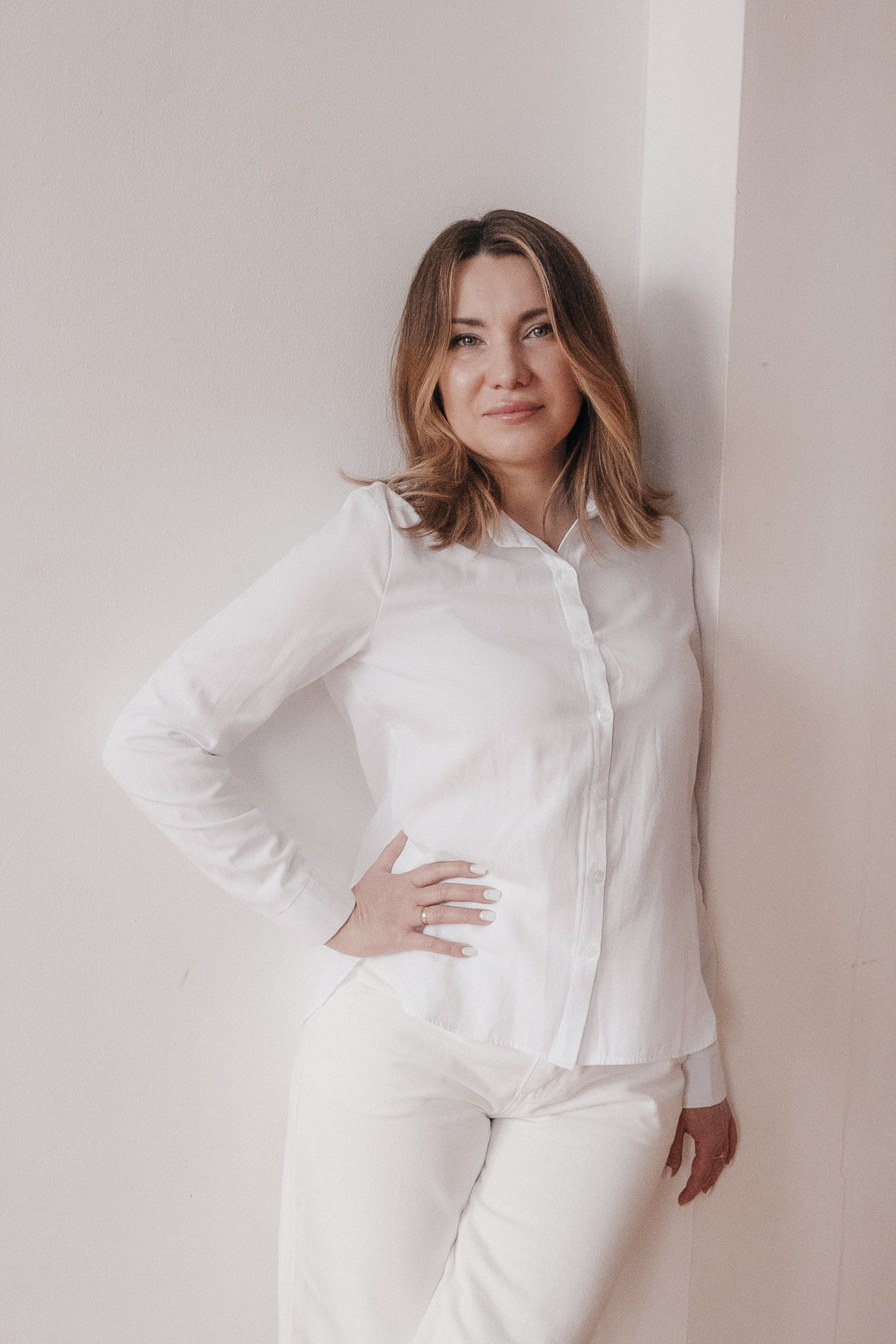 Q. Семейный фотограф Казань Никита Федин