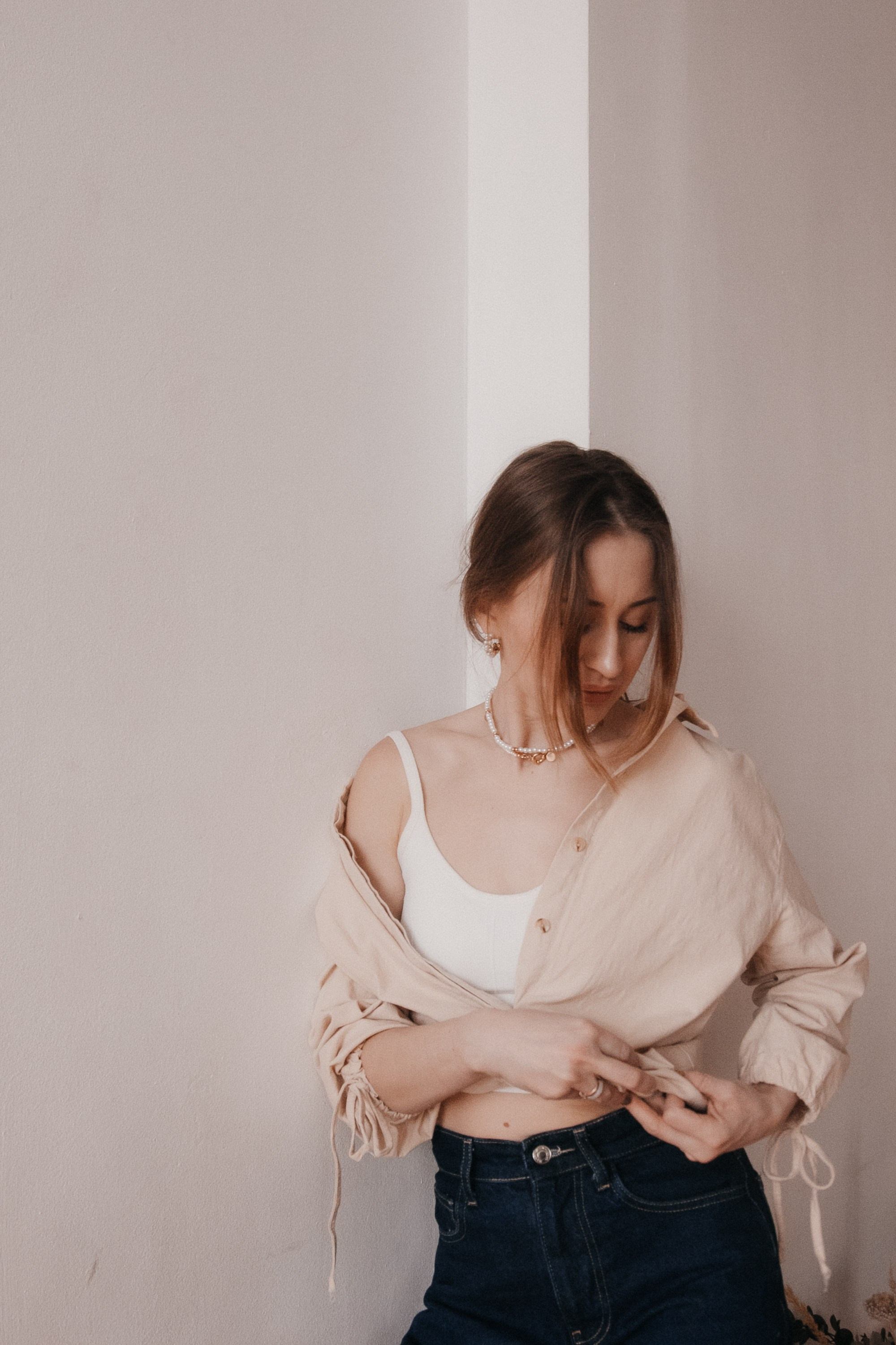 FAMILY. Семейный фотограф Казань Никита Федин