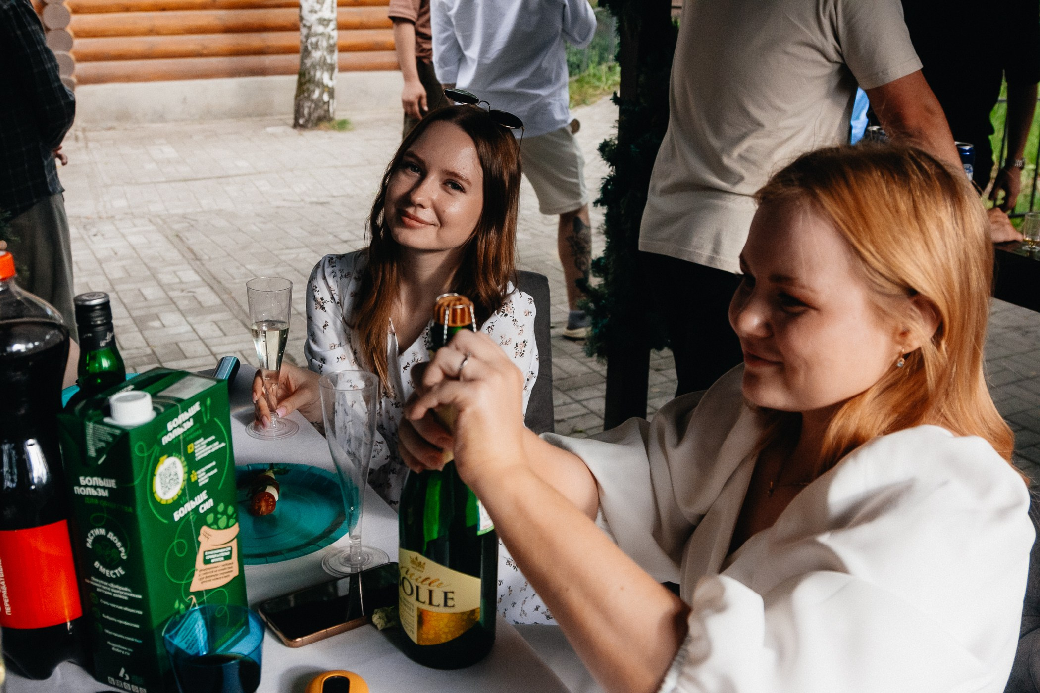 WEDDING. Семейный фотограф Казань Никита Федин