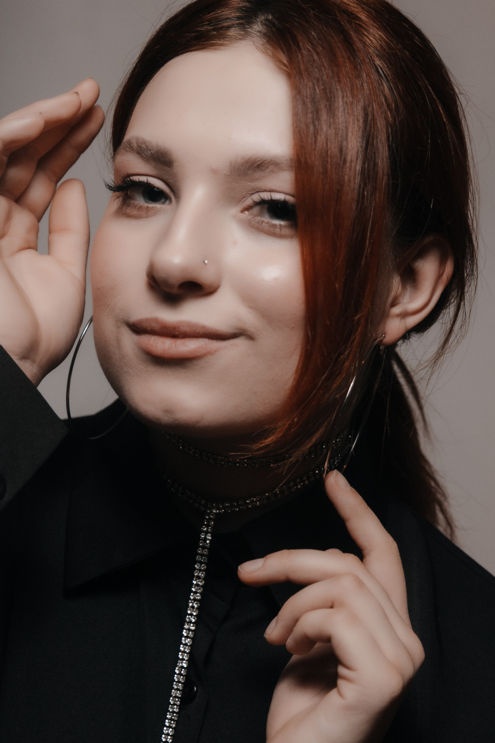 LOVE. Семейный фотограф Казань Никита Федин