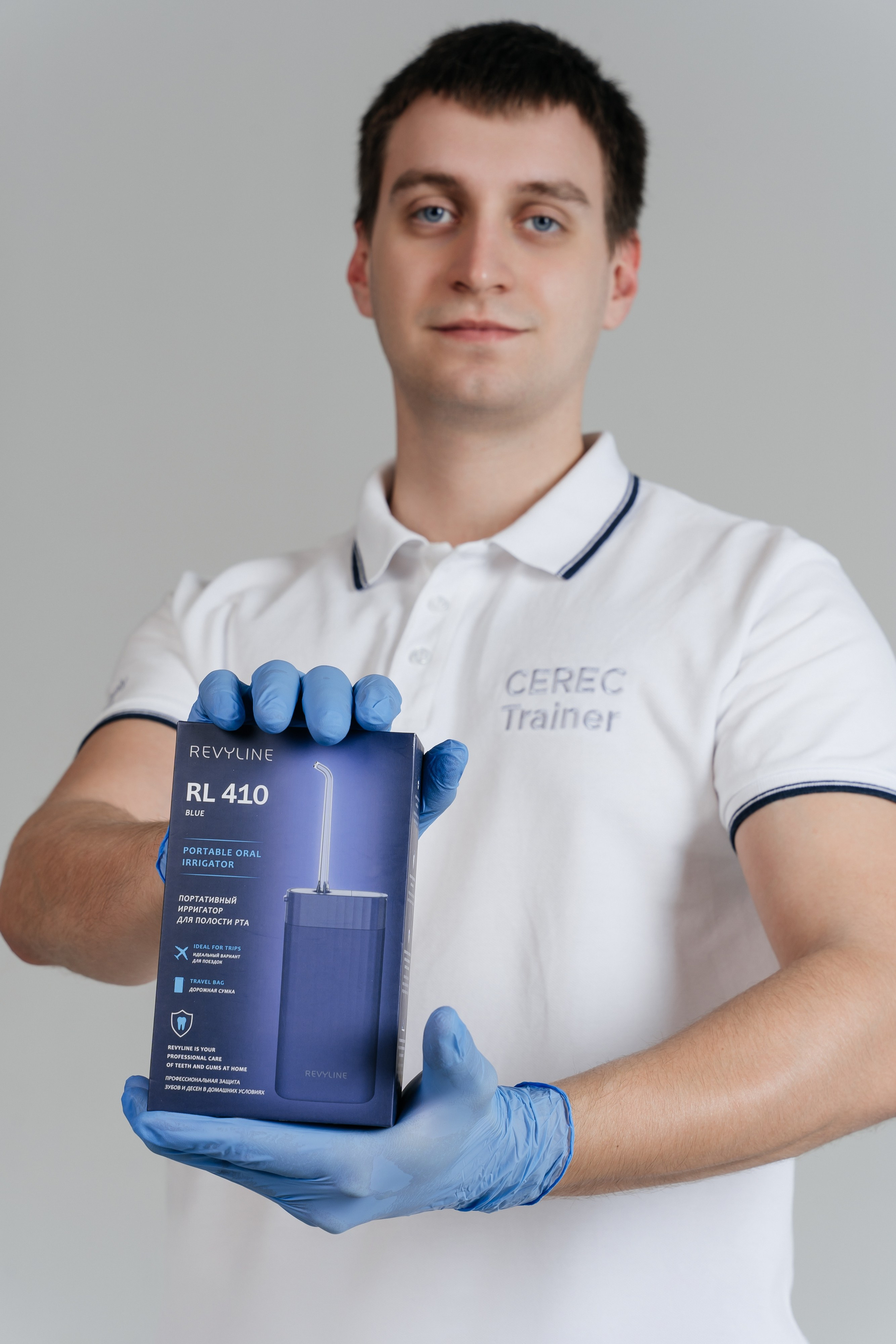 Стоматология. Свадебный и семейный фотограф Волгоград