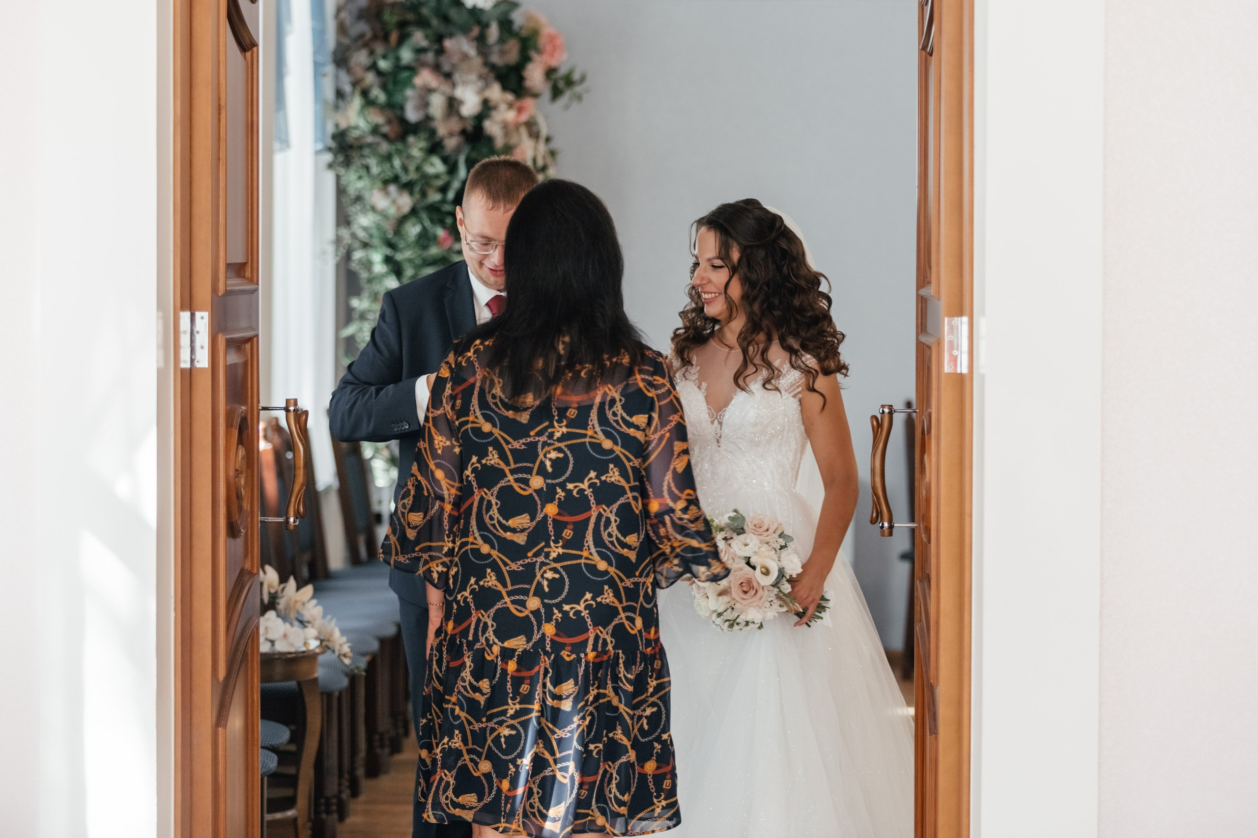 Виктория И Андрей. Gan media. Свадебные видео и фото в Барнауле. Антон Губанов