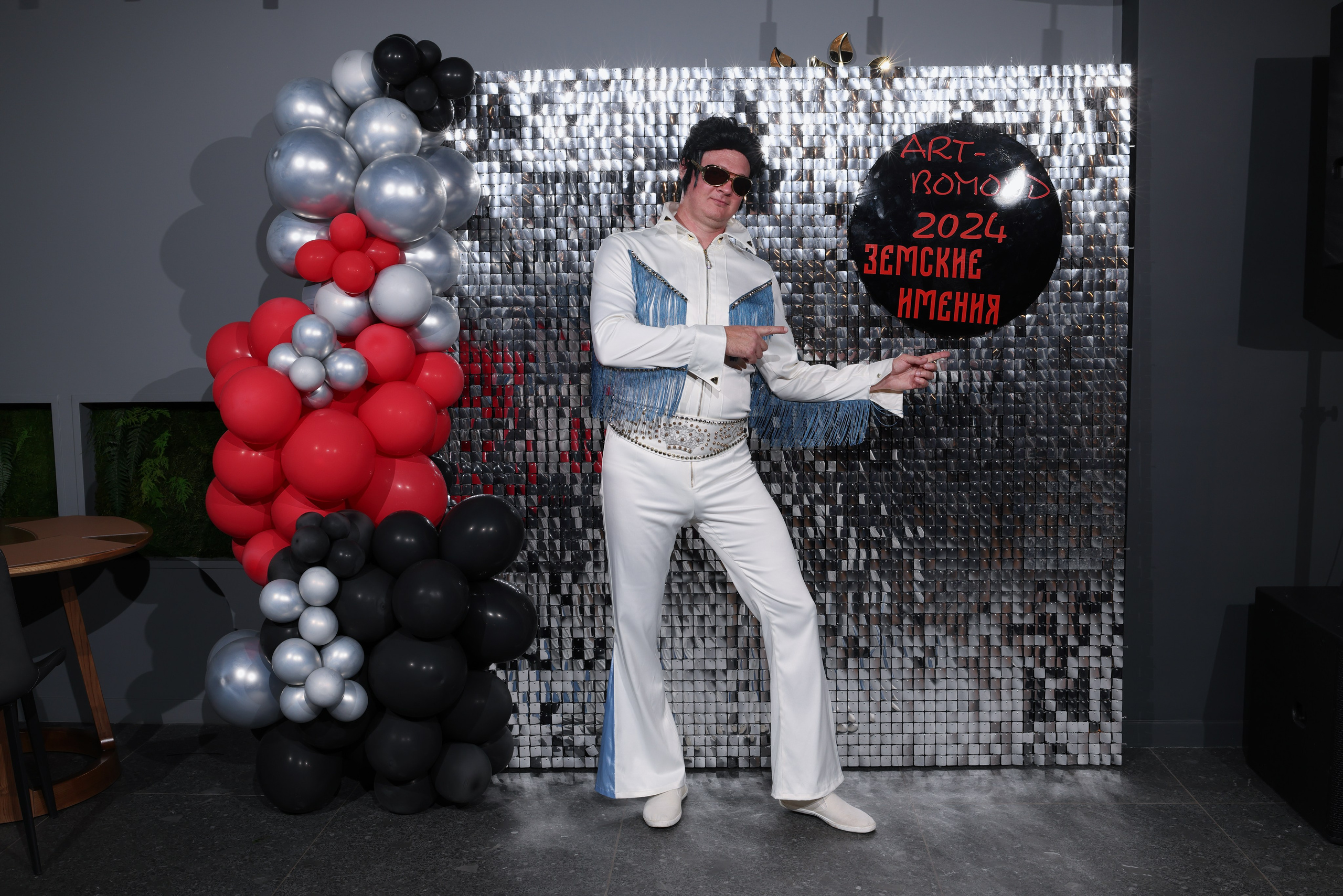 Art-Bomond. Свадебный и семейный фотограф в Кинеле Евгения Исаева