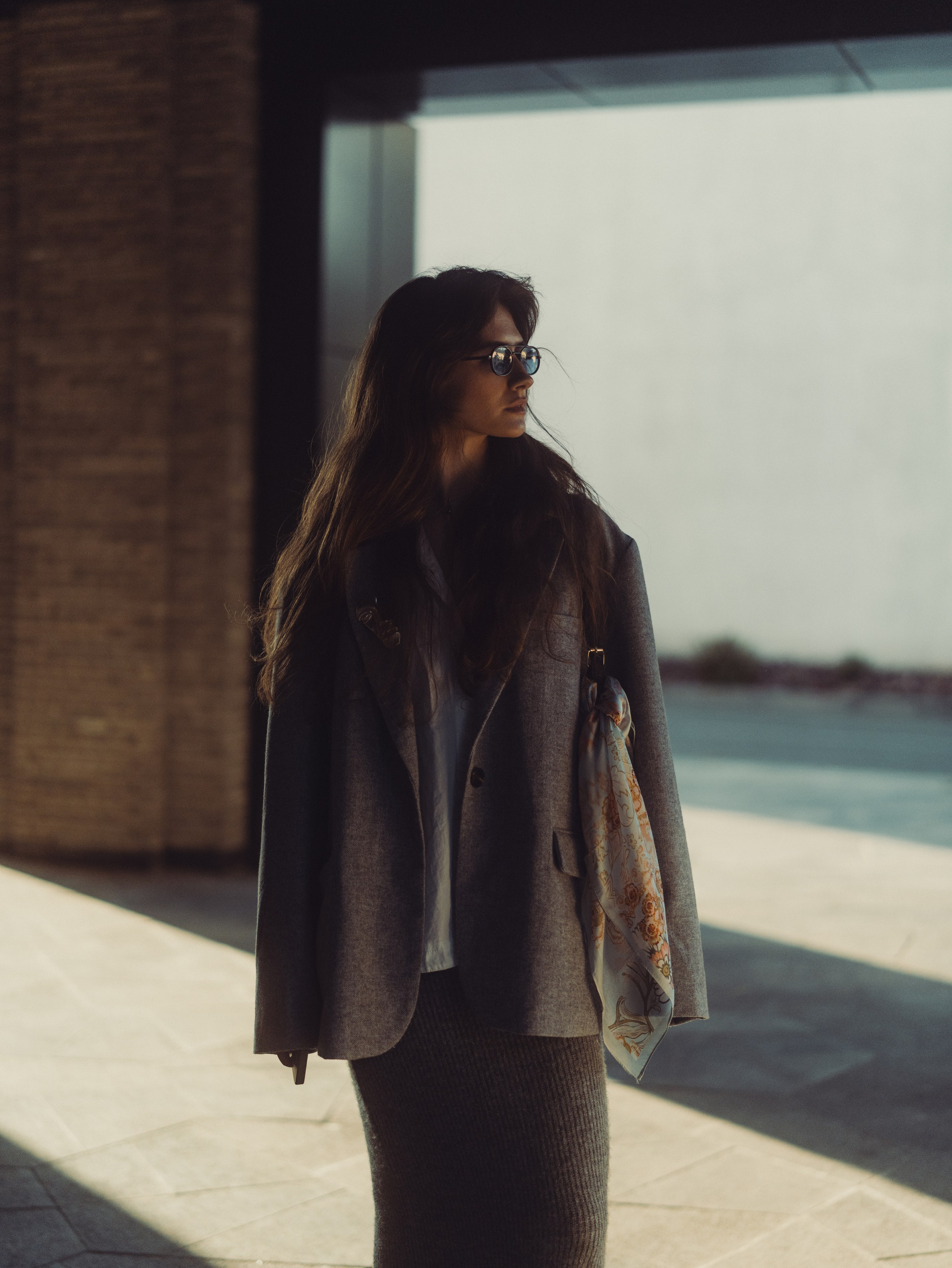 Портретный фотограф Казань