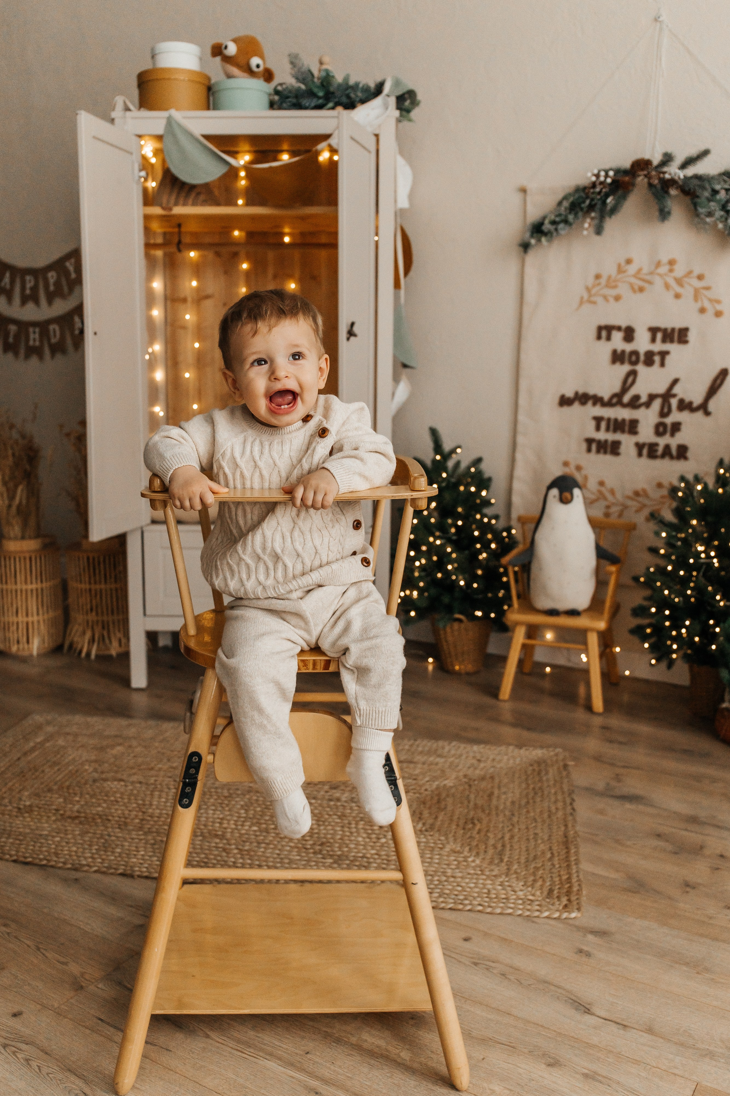 Катя, Виталий и Андрей. Фотограф Харитонова Наталья