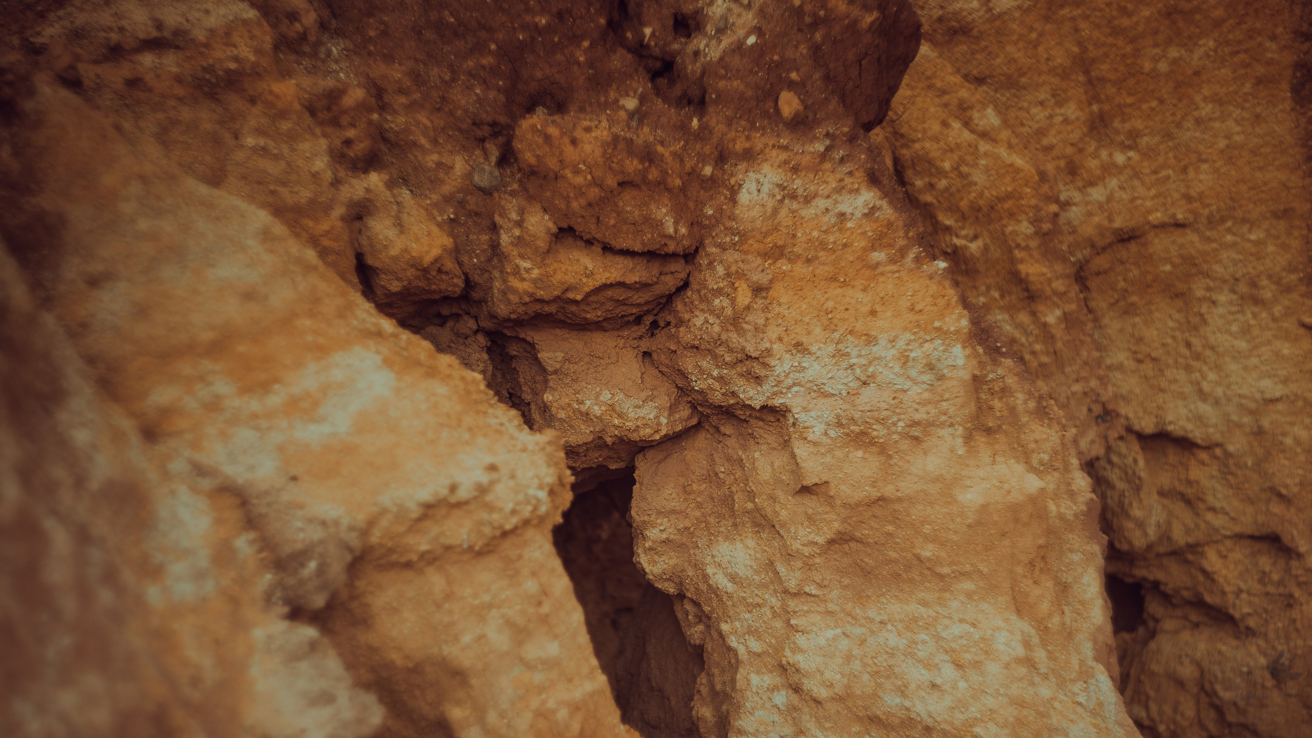 Алтайский «Марс». Ню Фотограф Александр Касымов Москва, фотосессии, Химки фотограф