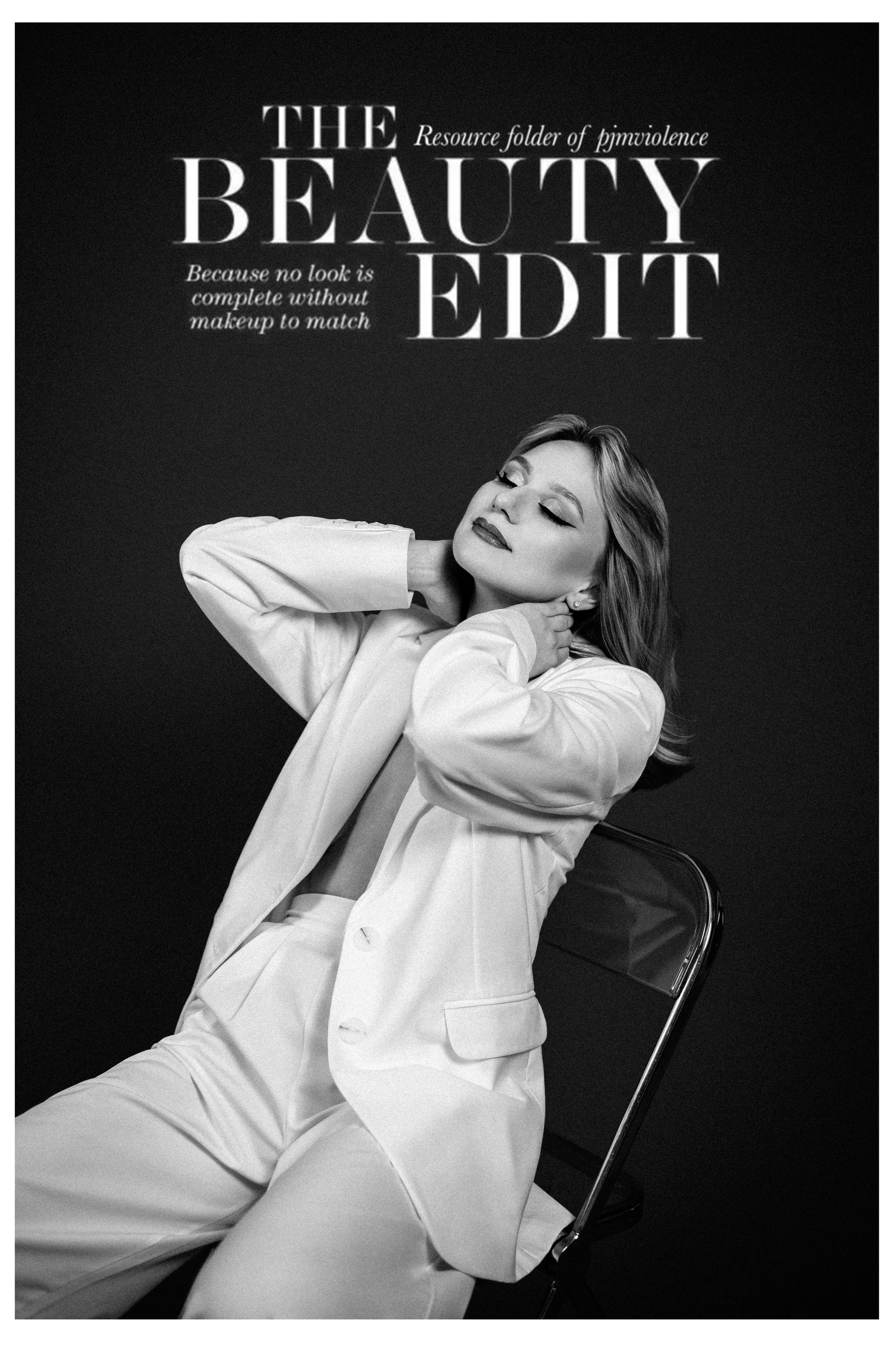 Наталья. Фотограф в Екатеринбурге Веретенова Наталья