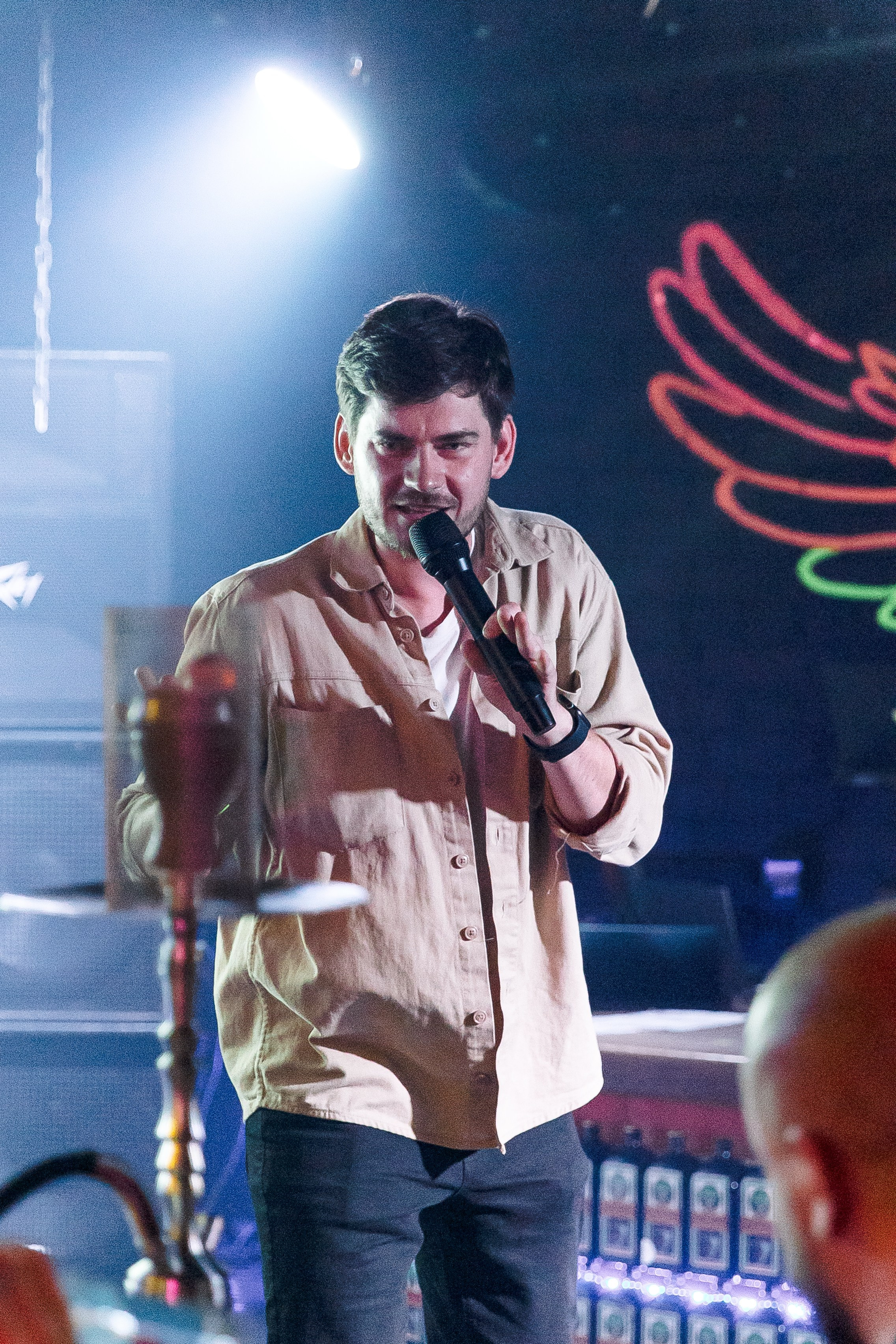 Event-battle. Свадебный и семейный фотограф в Челябинске Юлия Ишимова