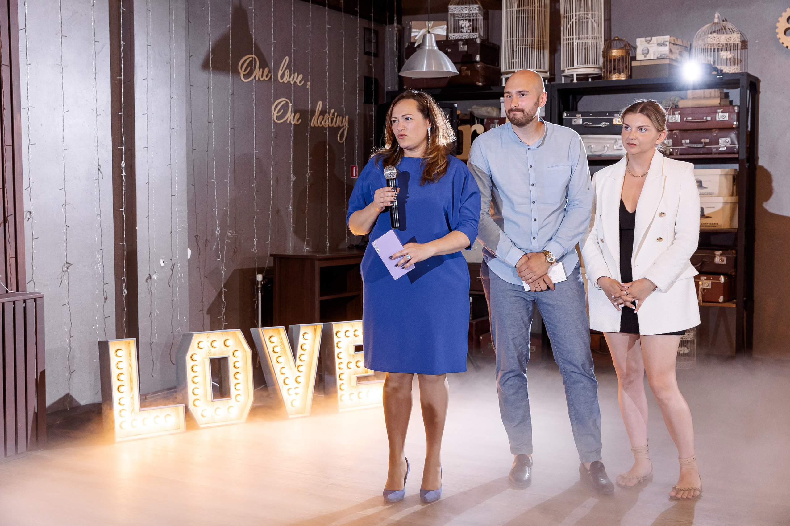 Ангелина и Иван. Свадебный и семейный фотограф в Челябинске Юлия Ишимова