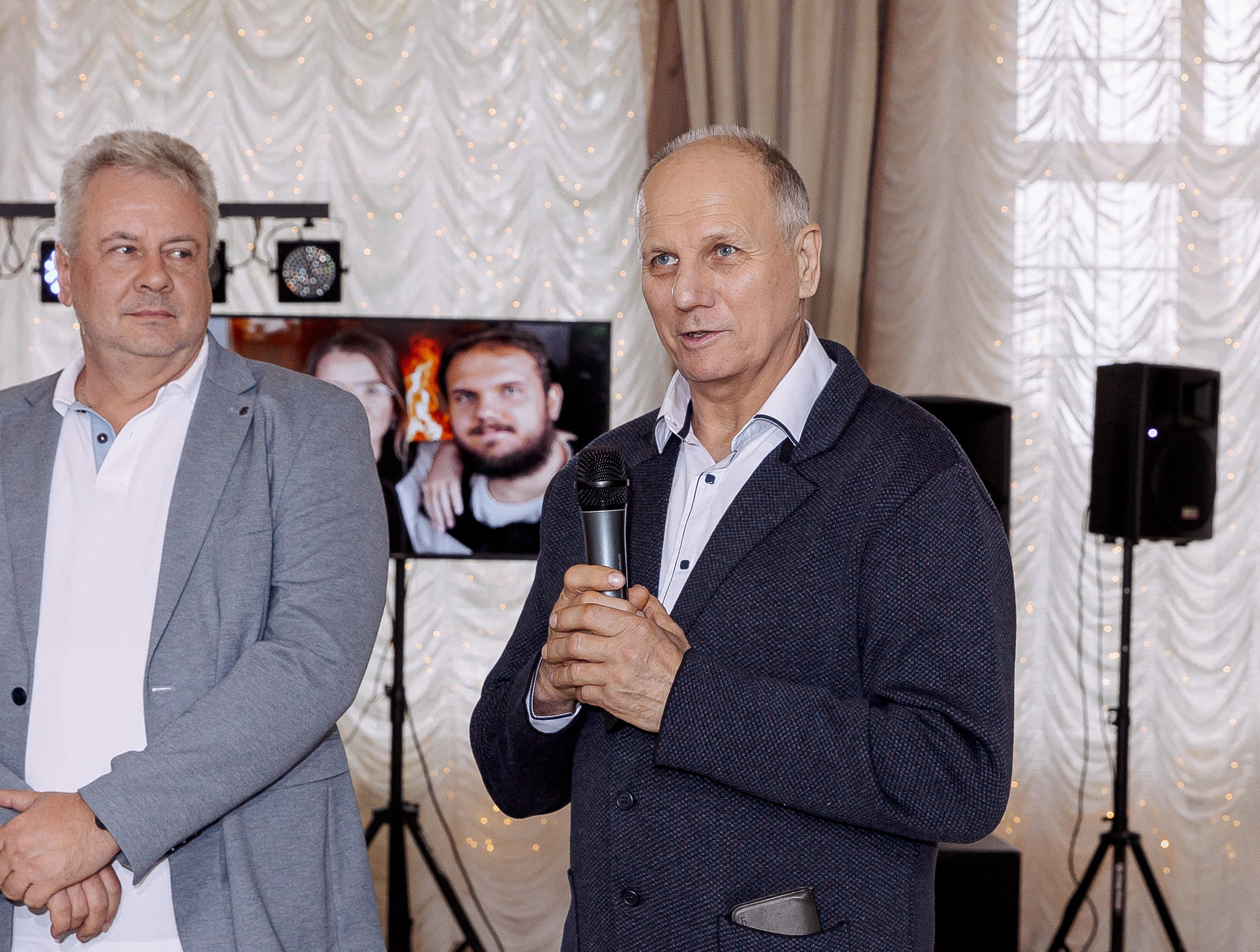 Владислава и Никита. Свадебный и семейный фотограф в Челябинске Юлия Ишимова