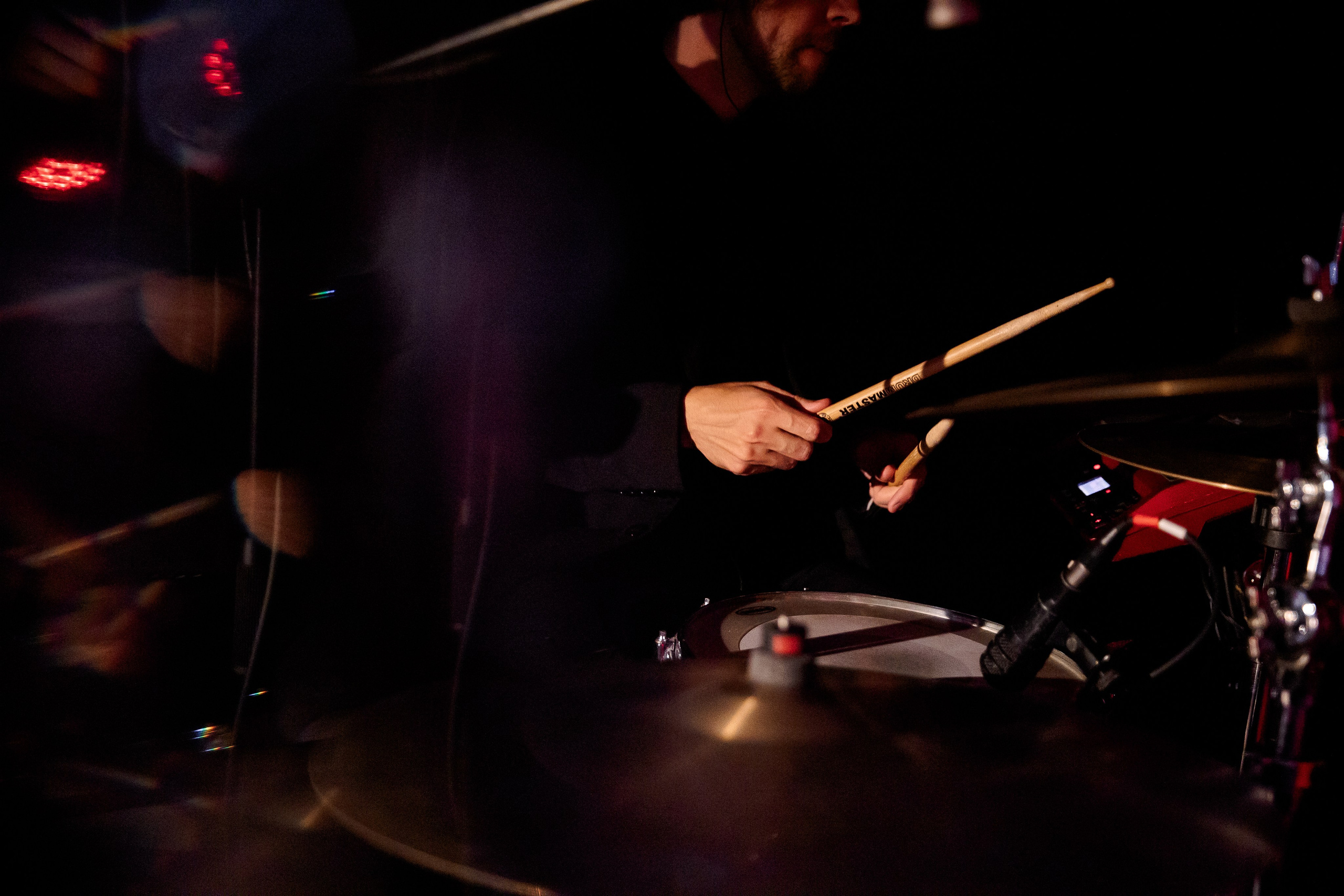 Репортаж со свадьбы Ольги и Сергея. Свадебный и семейный фотограф в Челябинске Юлия Ишимова