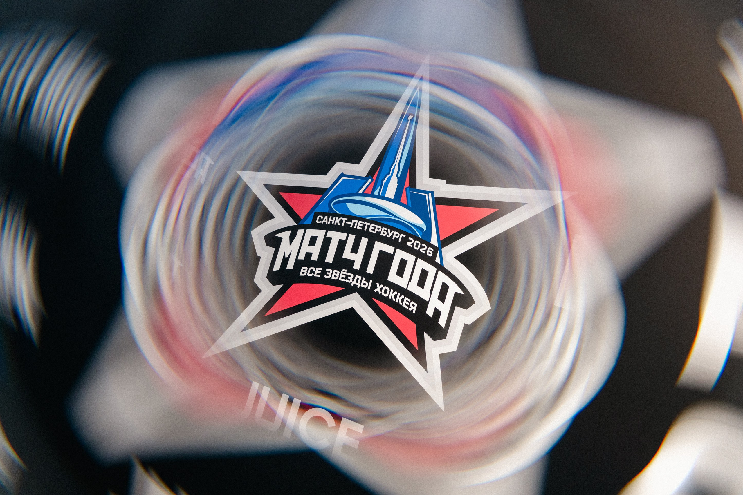 Матч года Padel Cup. Фотограф Иван Косарев