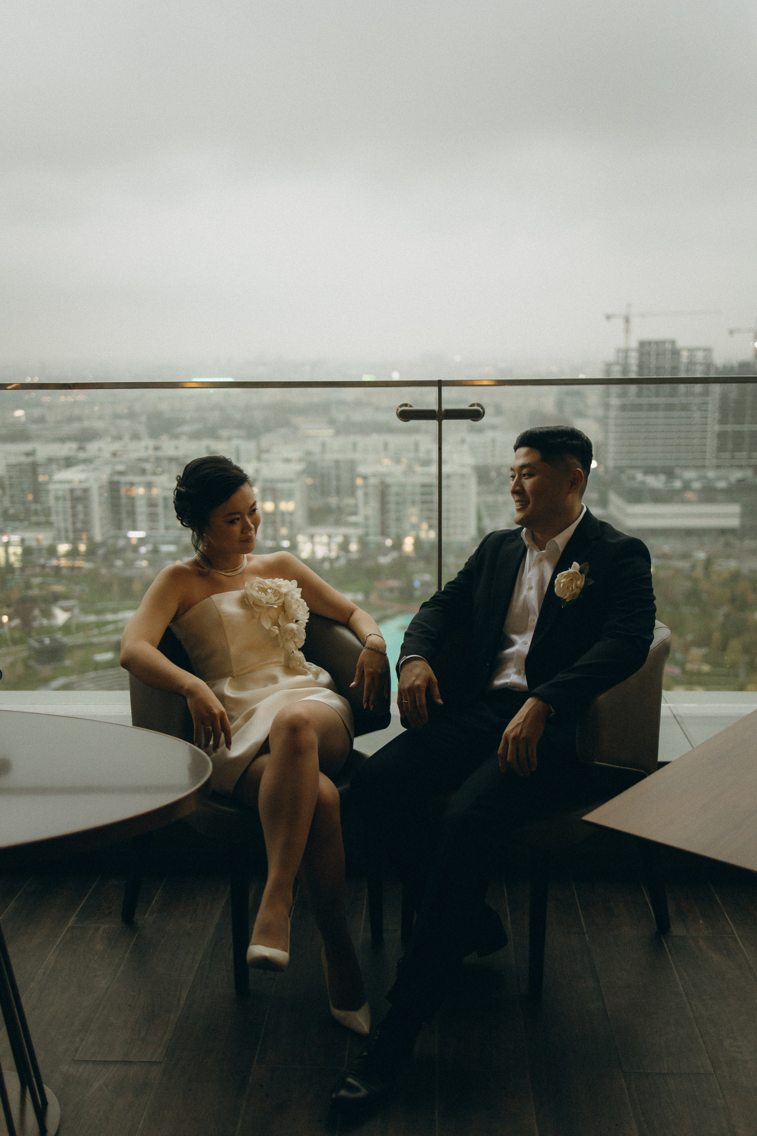 Анна. Alesya Gee Photographer Uzbekistan