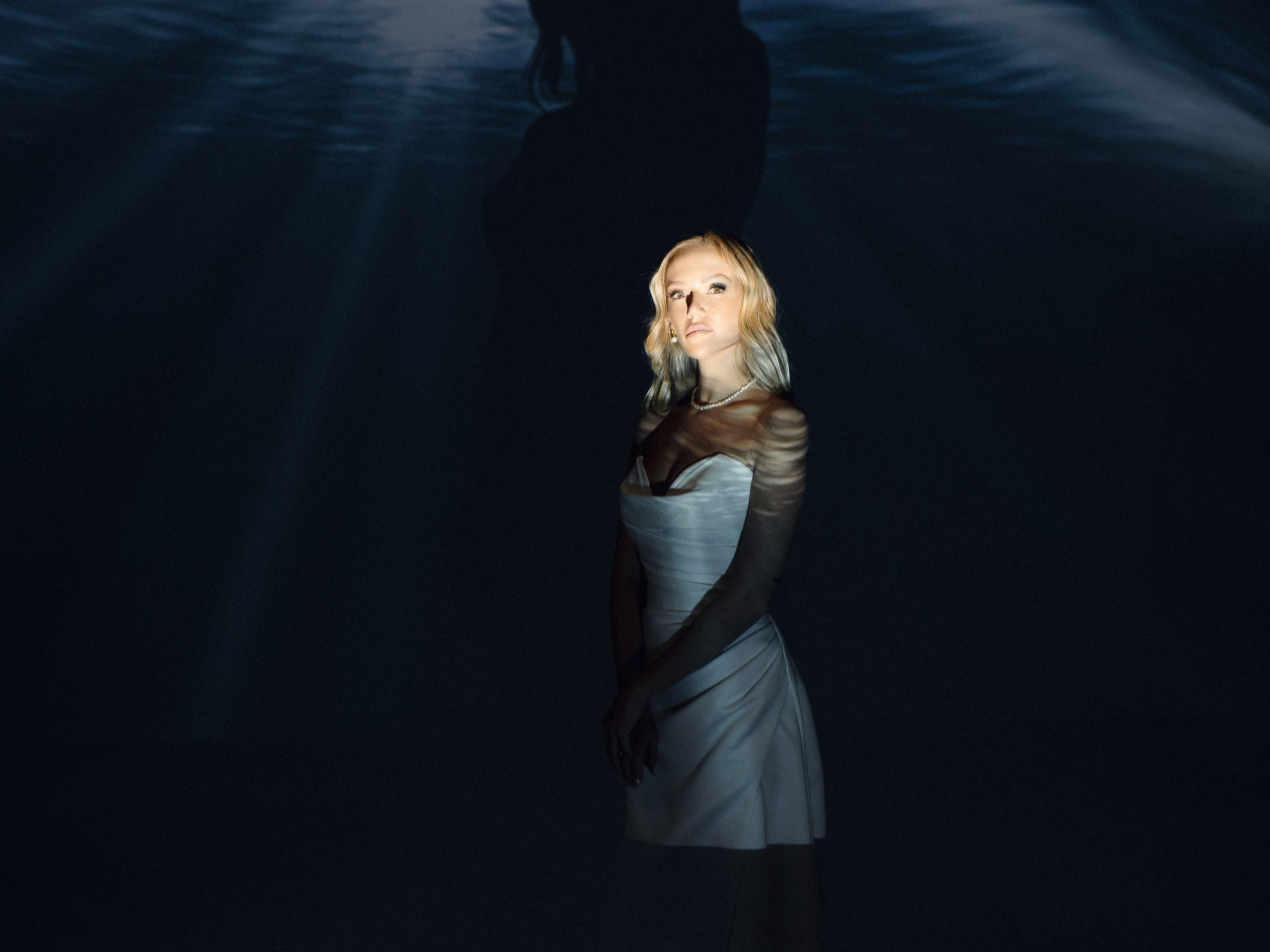 ПОЛИНА И ГЛЕБ, ПАРК СИТИ. Свадебный и индивидуальный фотограф в Челябинске Евгения Негодяева