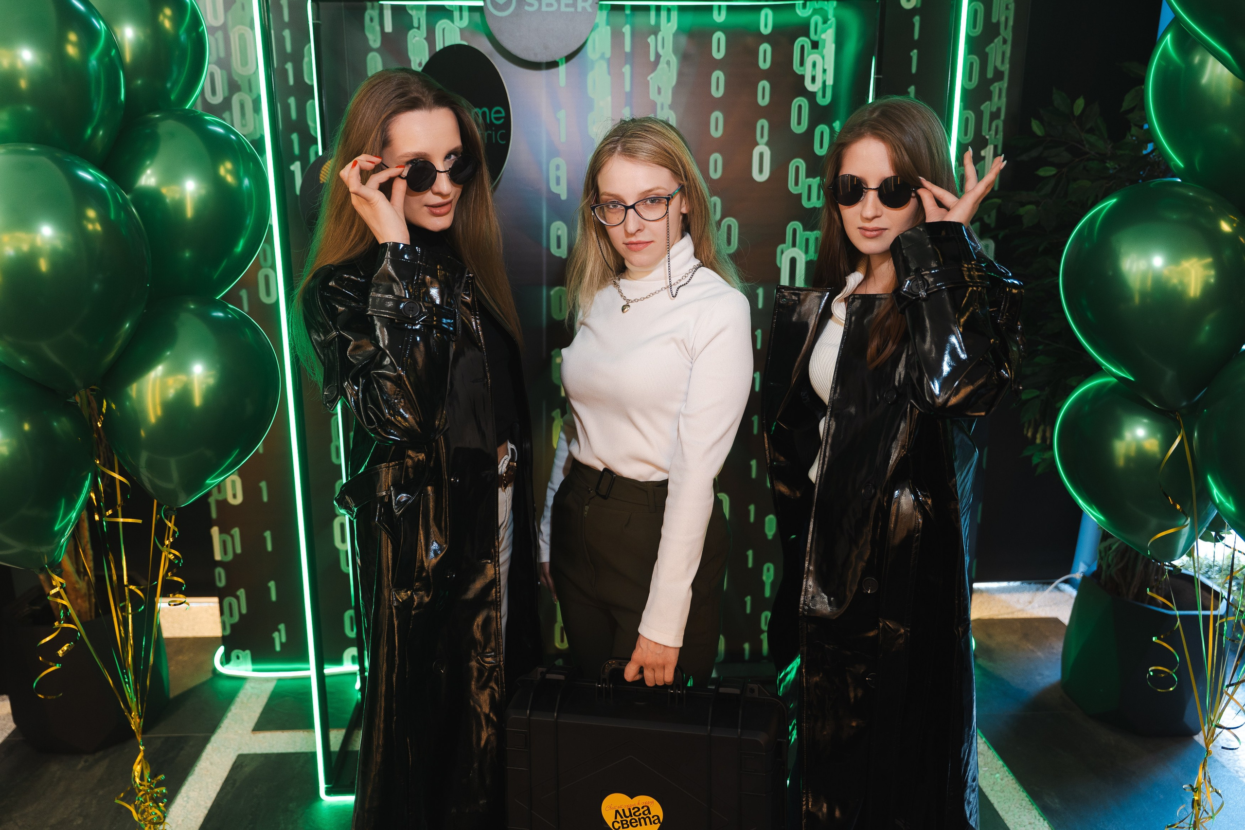 ARGUS DV. Фотограф Хабаровск