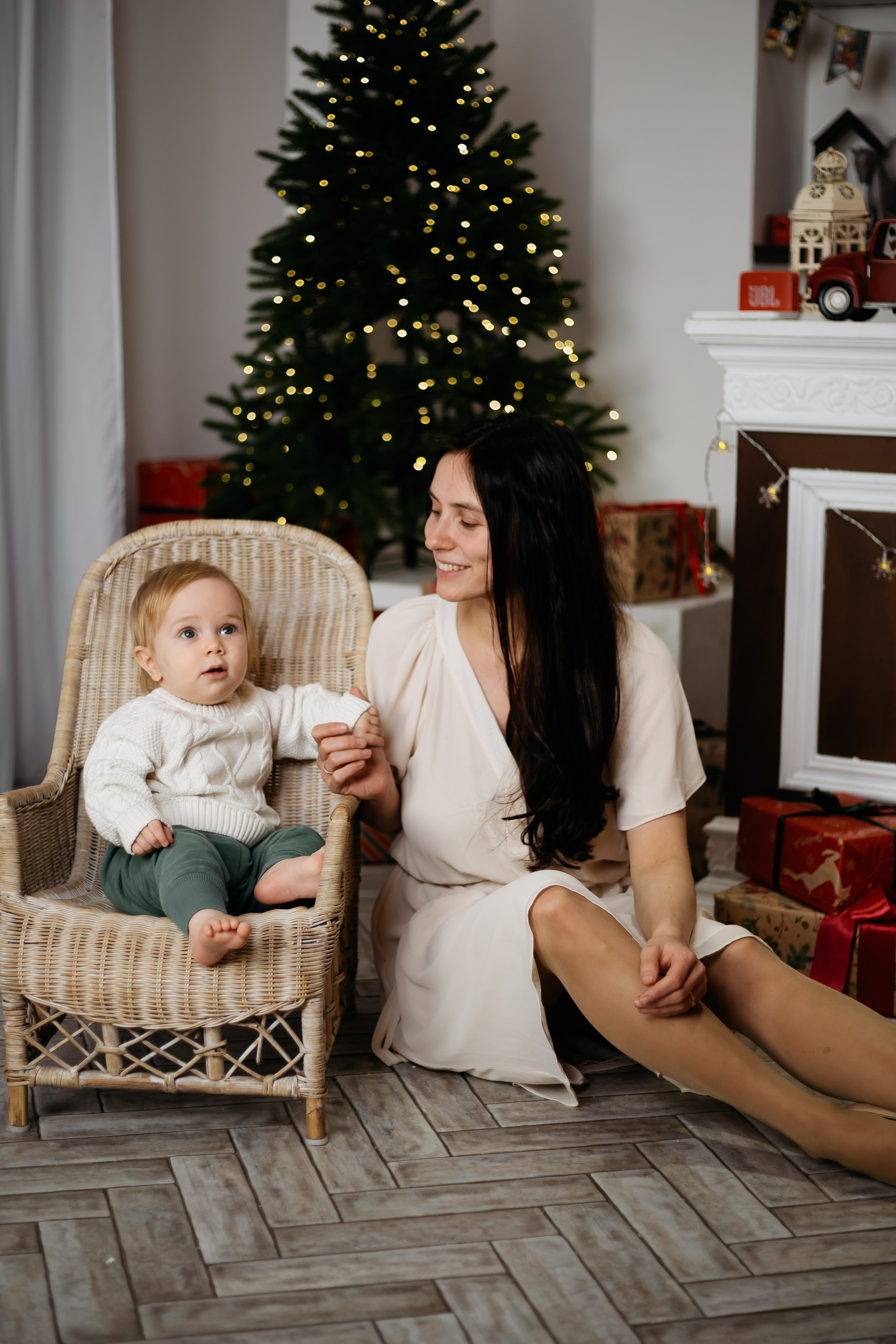 Подружки. Свадебный и женский фотограф в Санкт-Петербурге Муртеева Екатерина