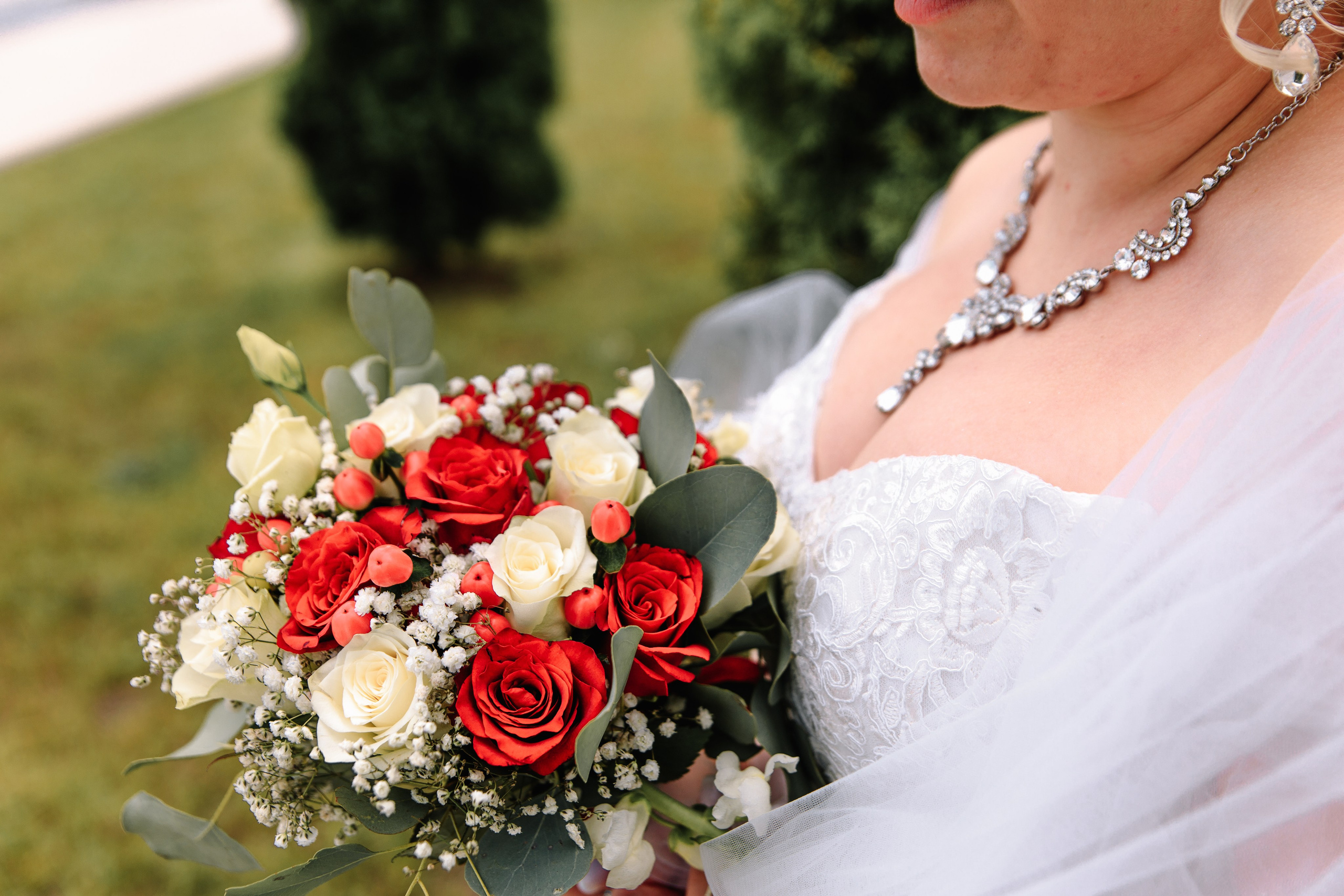 ТАТЬЯНА И ВЛАДИМИР. Свадебный и семейный фотограф в Курске и Курчатове