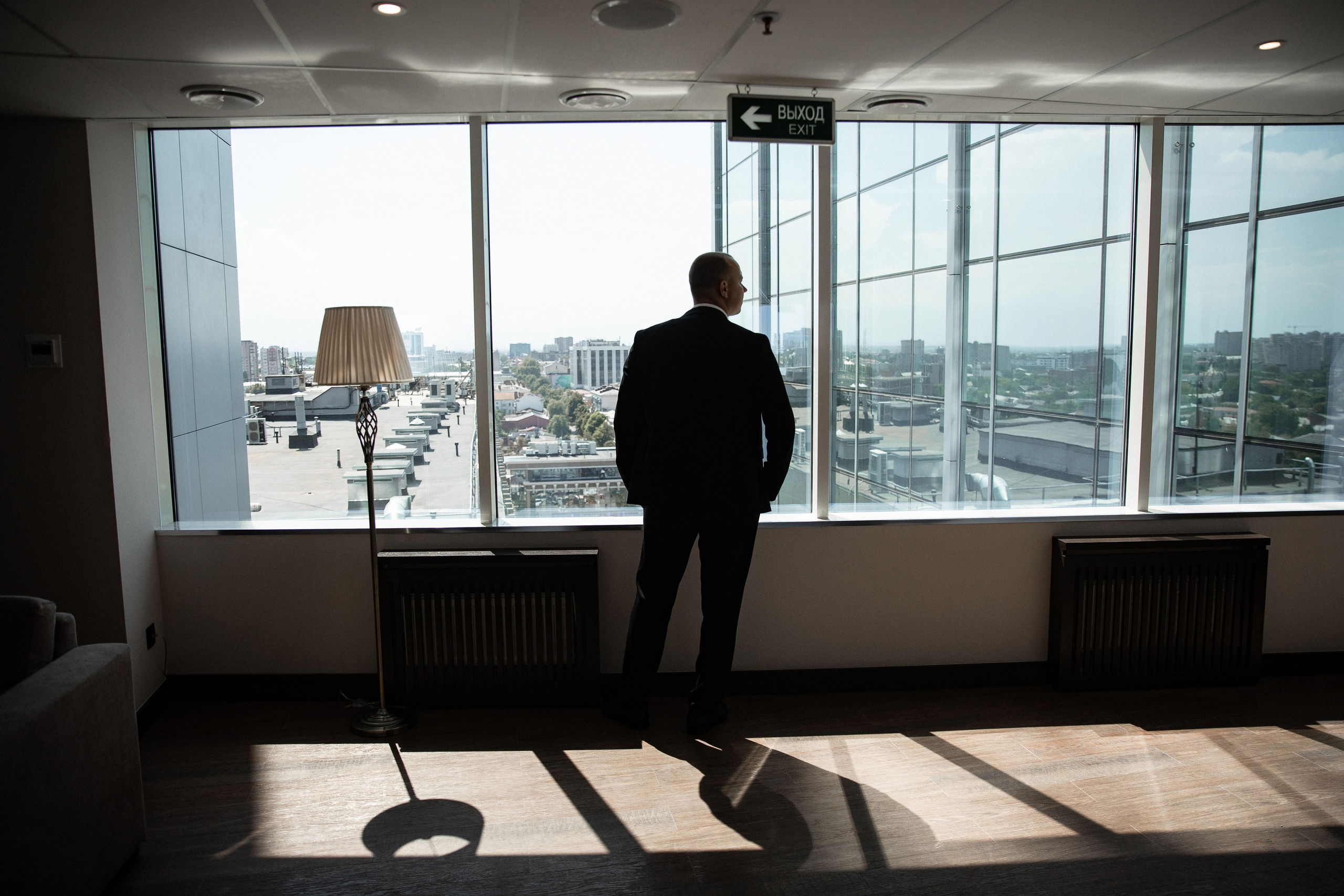 Кристина Дмитрий. Свадебный фотограф в Краснодарском крае Карина Будниченко