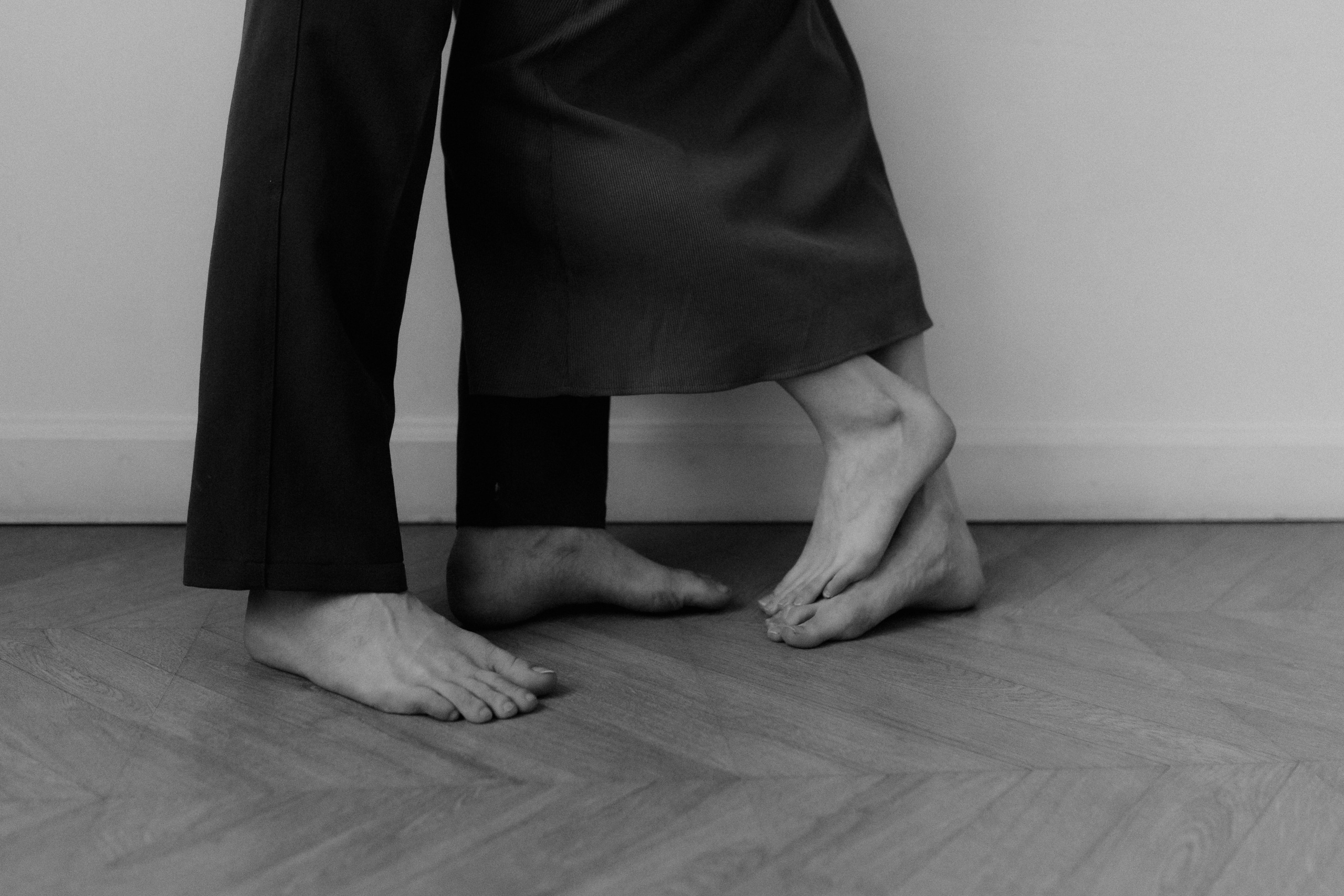 Лав стори в Санкт-Петербурге. Фотограф Санкт-Петербург Князева Елизавета