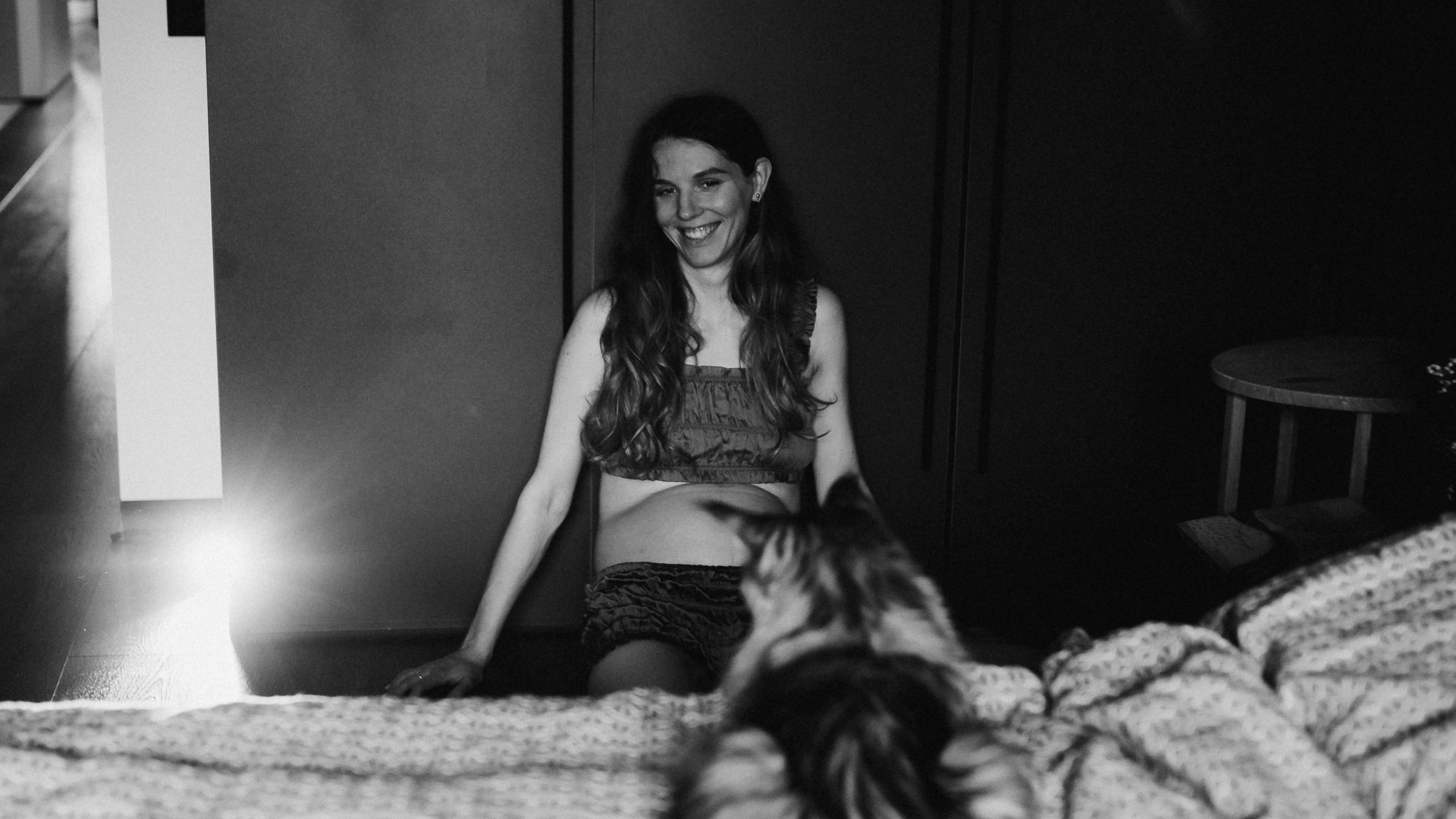 Фотограф Санкт-Петербург Князева Елизавета