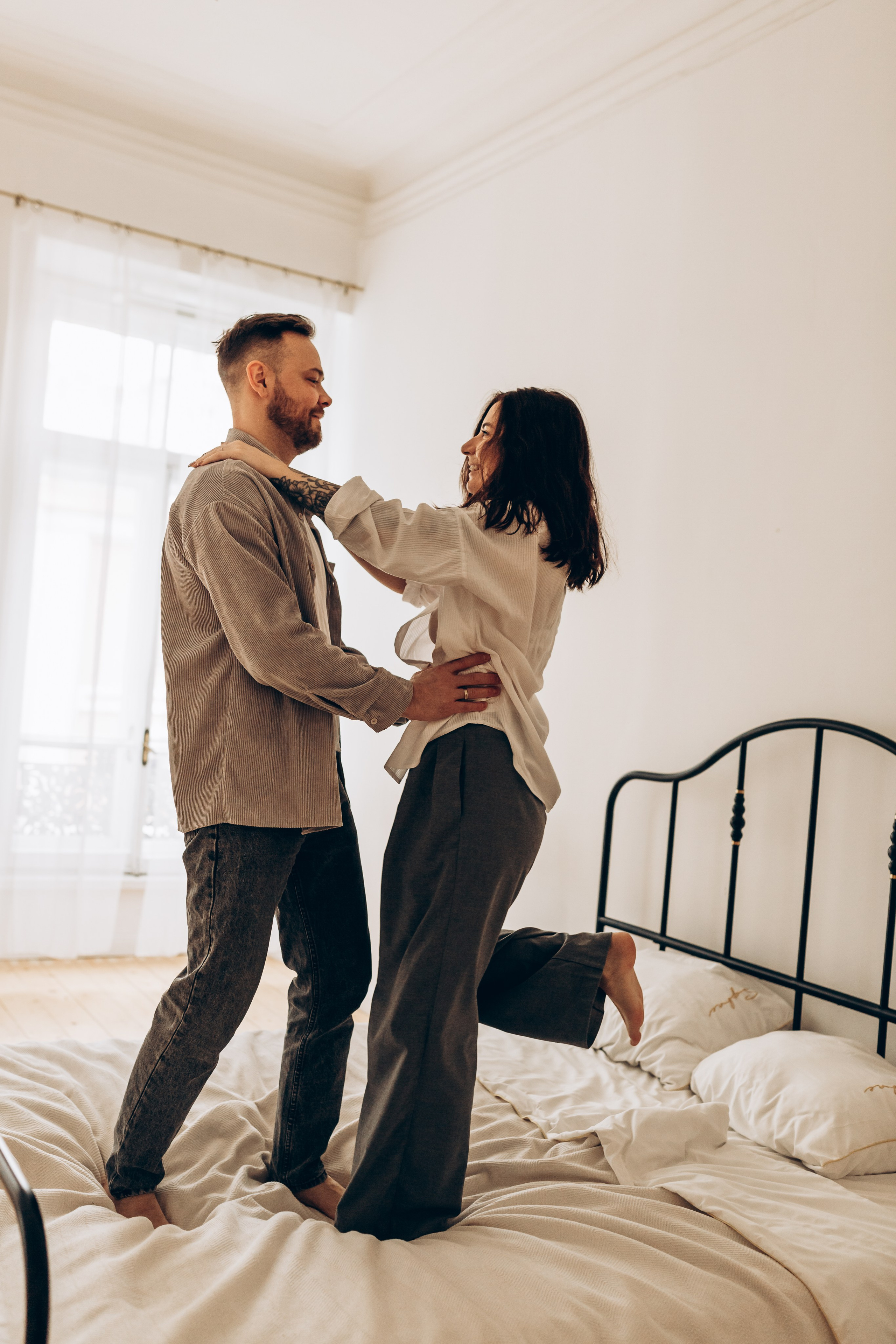 Lovestory Саша и Настя. Фотограф Санкт-Петербург Князева Елизавета