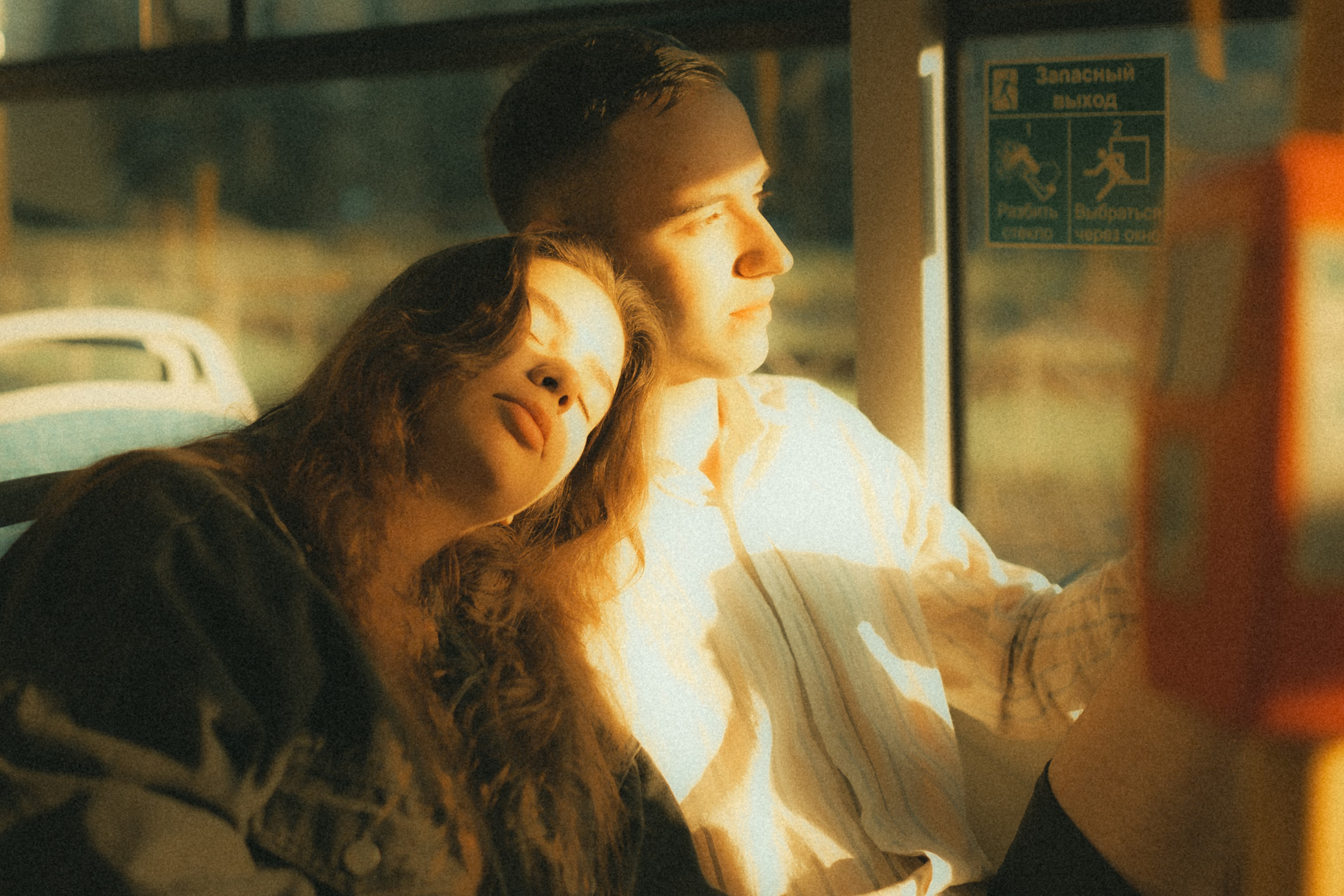 LoveStory в Санкт-Петербурге. Фотограф Санкт-Петербург Князева Елизавета