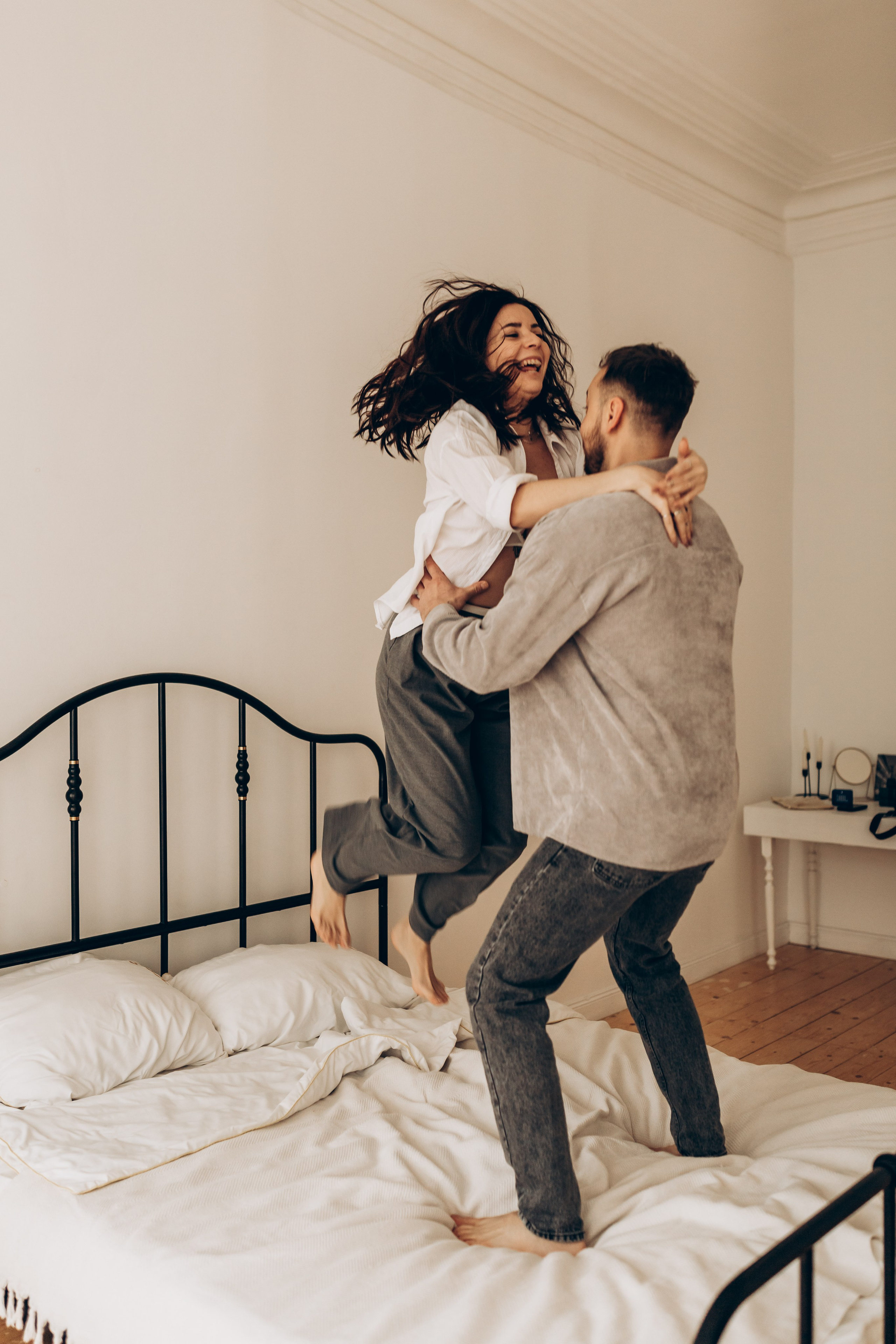 Lovestory Саша и Настя. Фотограф Санкт-Петербург Князева Елизавета
