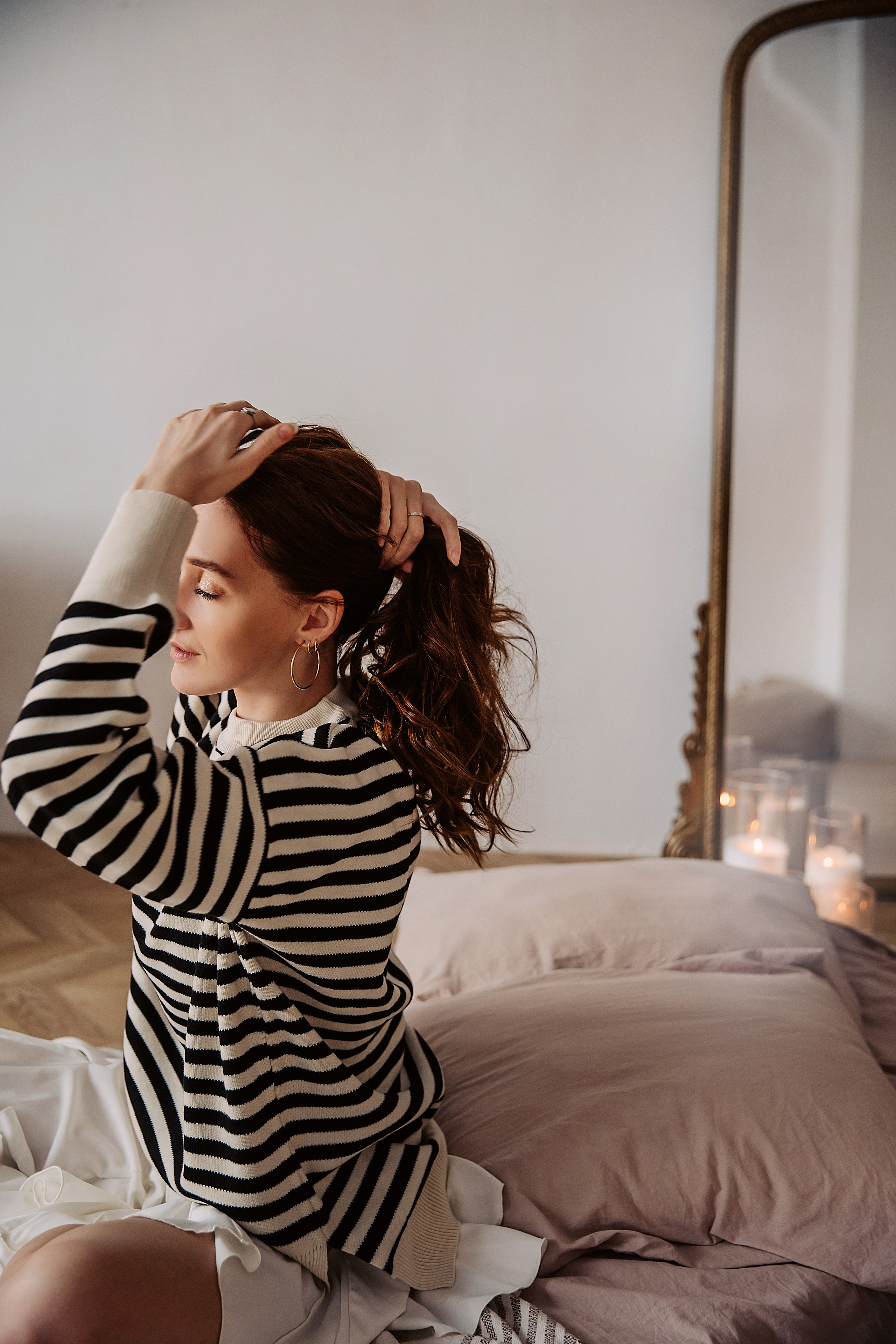 Марина. Свадебный и семейный фотограф в Йошкар-Оле