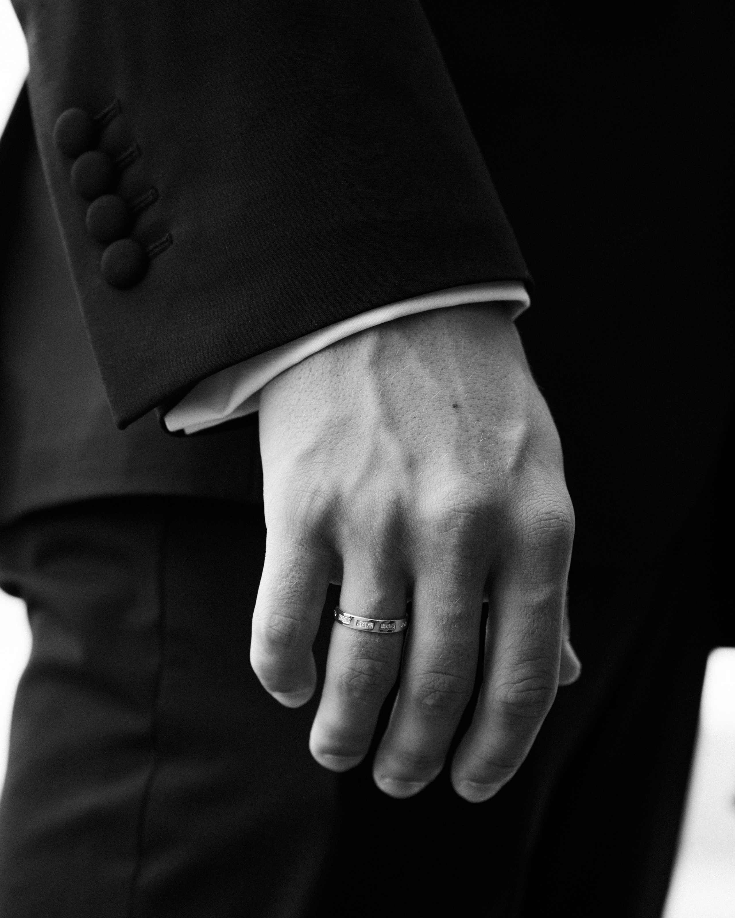 Vladislav and Anastasia. Фотограф из Санкт-Петербурга Григорий Куликов