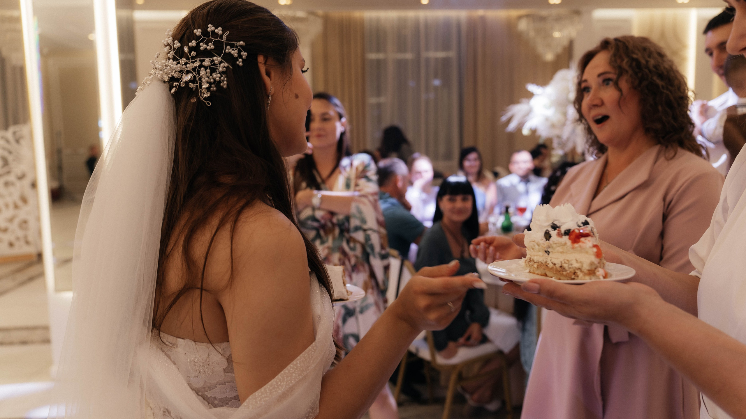 Теплый свадебный день. Алиса Никитцова | Фотограф в Казани