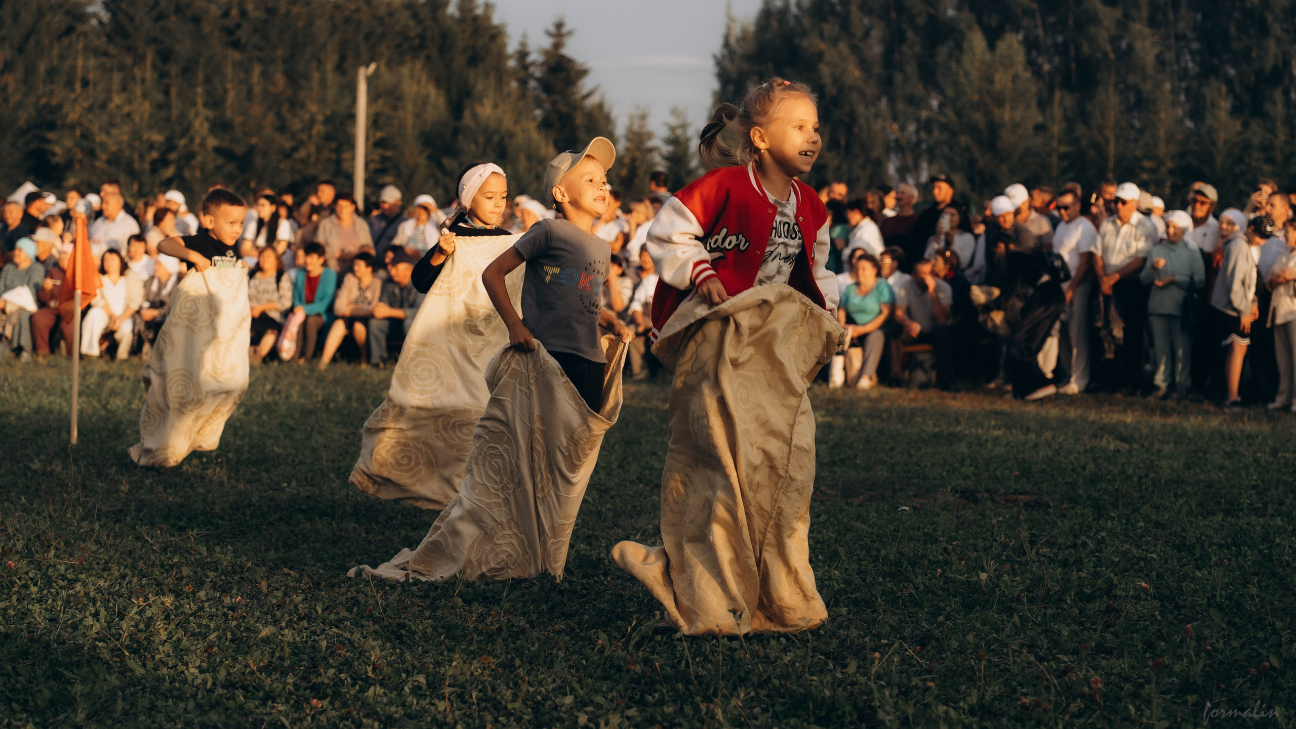 День Коня. Алиса Никитцова | Фотограф в Казани