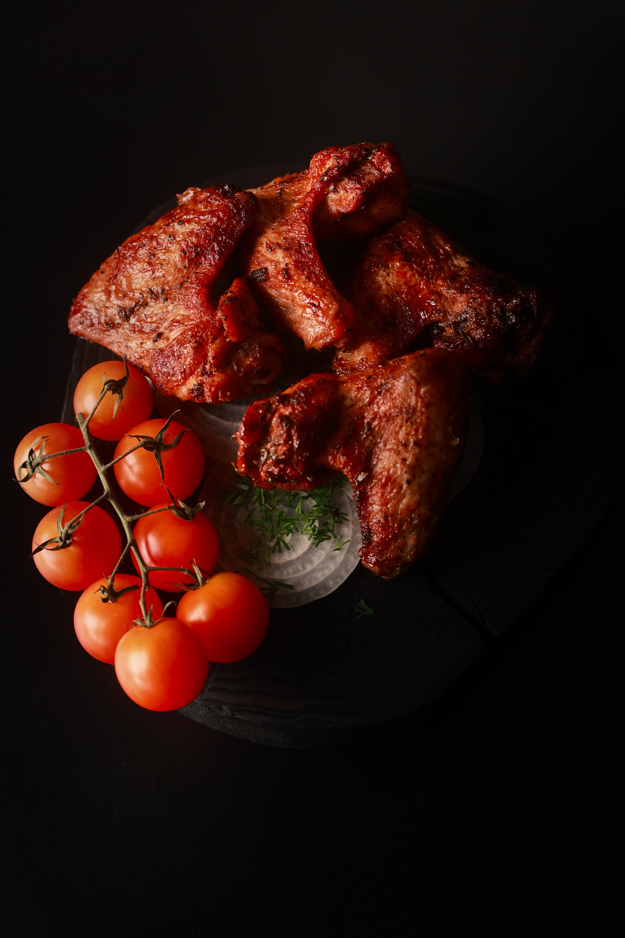 Меню для кафе «Шашлык-Пати». Виктория Ларина — Портретный профессиональный фотограф в Иркутске