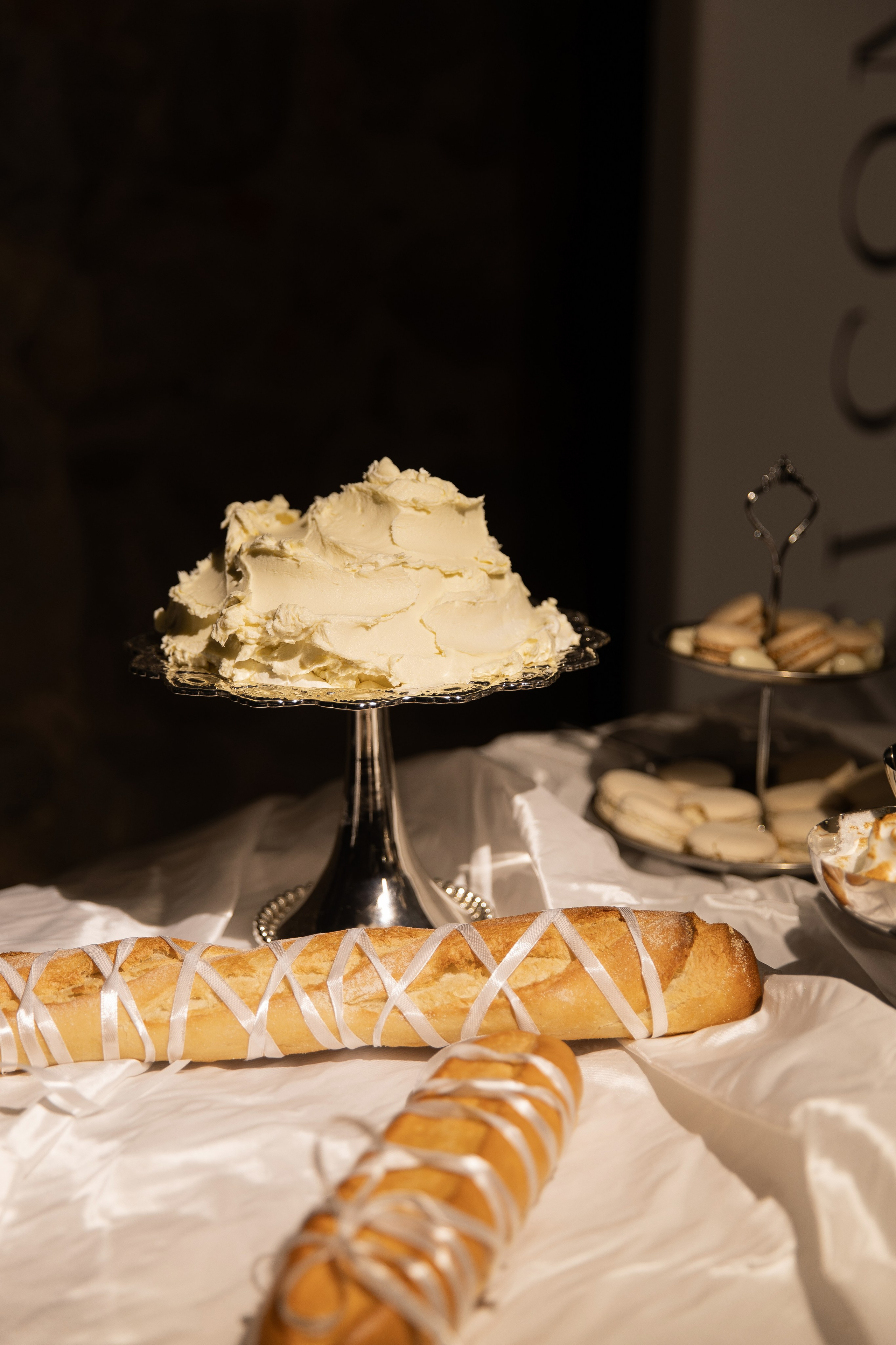 Александр и Алина. Свадебный фотограф в Барнауле Четошникова Анна