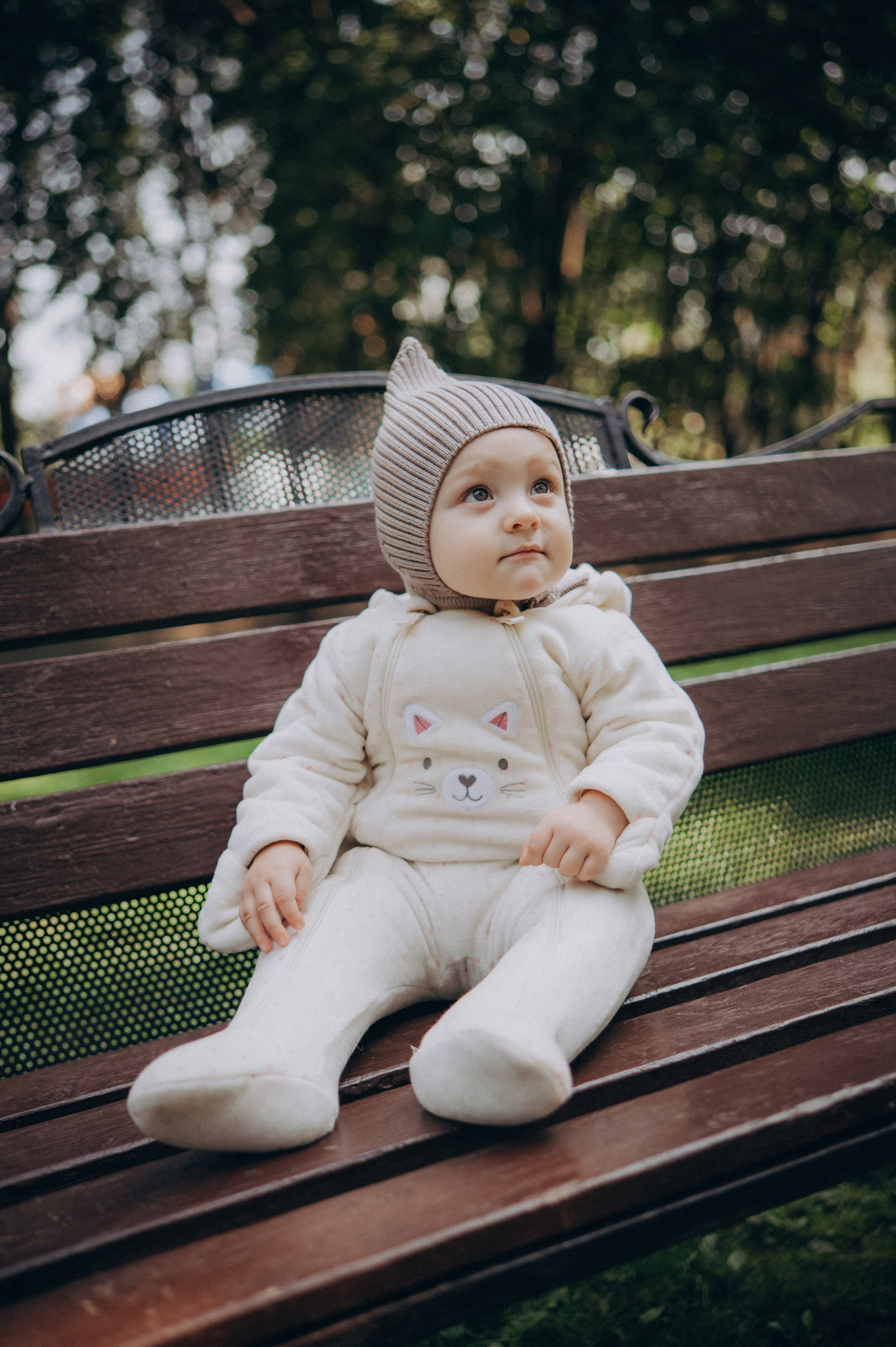 Семейная фотосессия. Динмухаметов Вадим Римович (фотограф, портфолио)