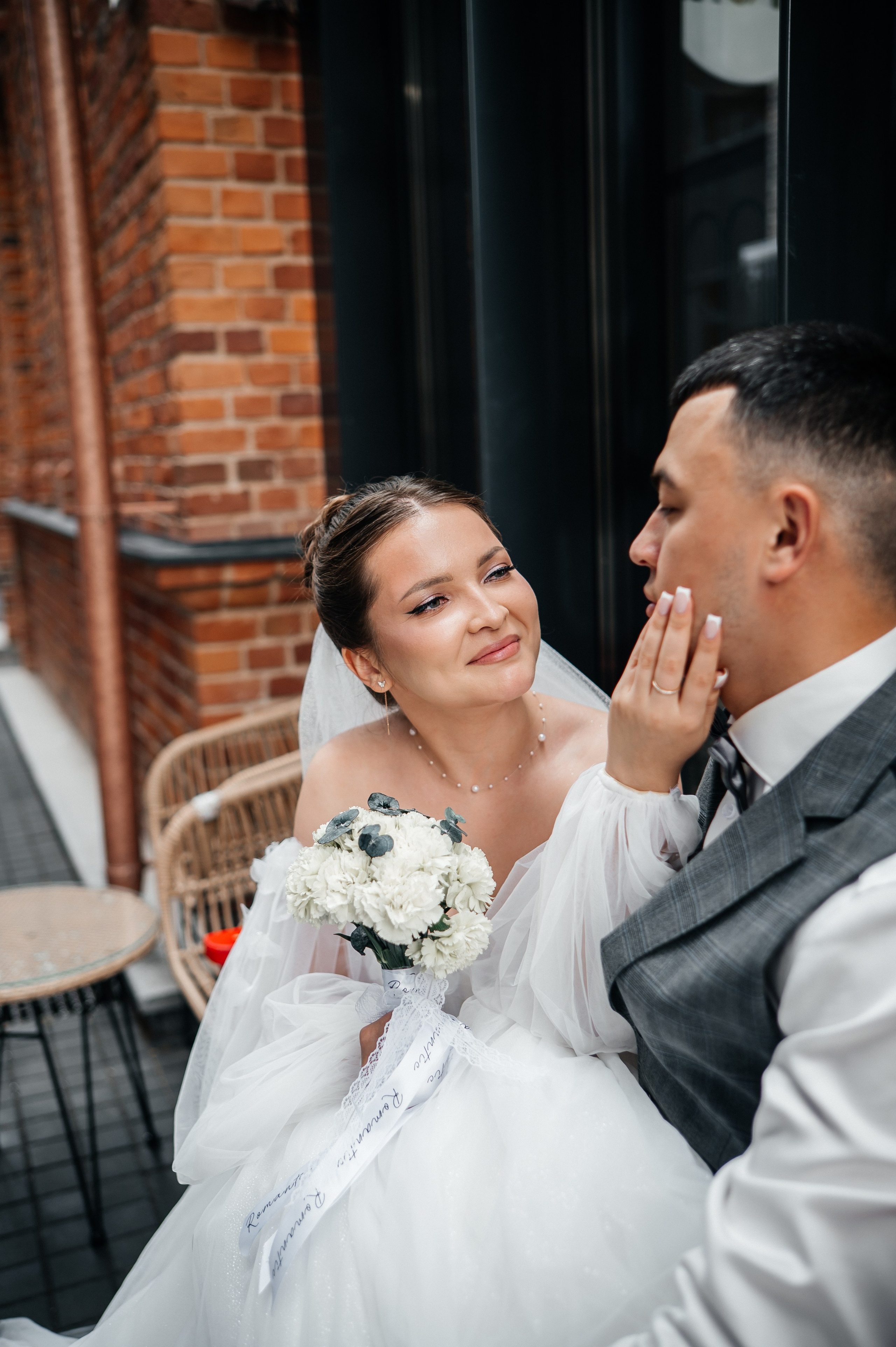 05.07.2025. Динмухаметов Вадим Римович (фотограф, портфолио)