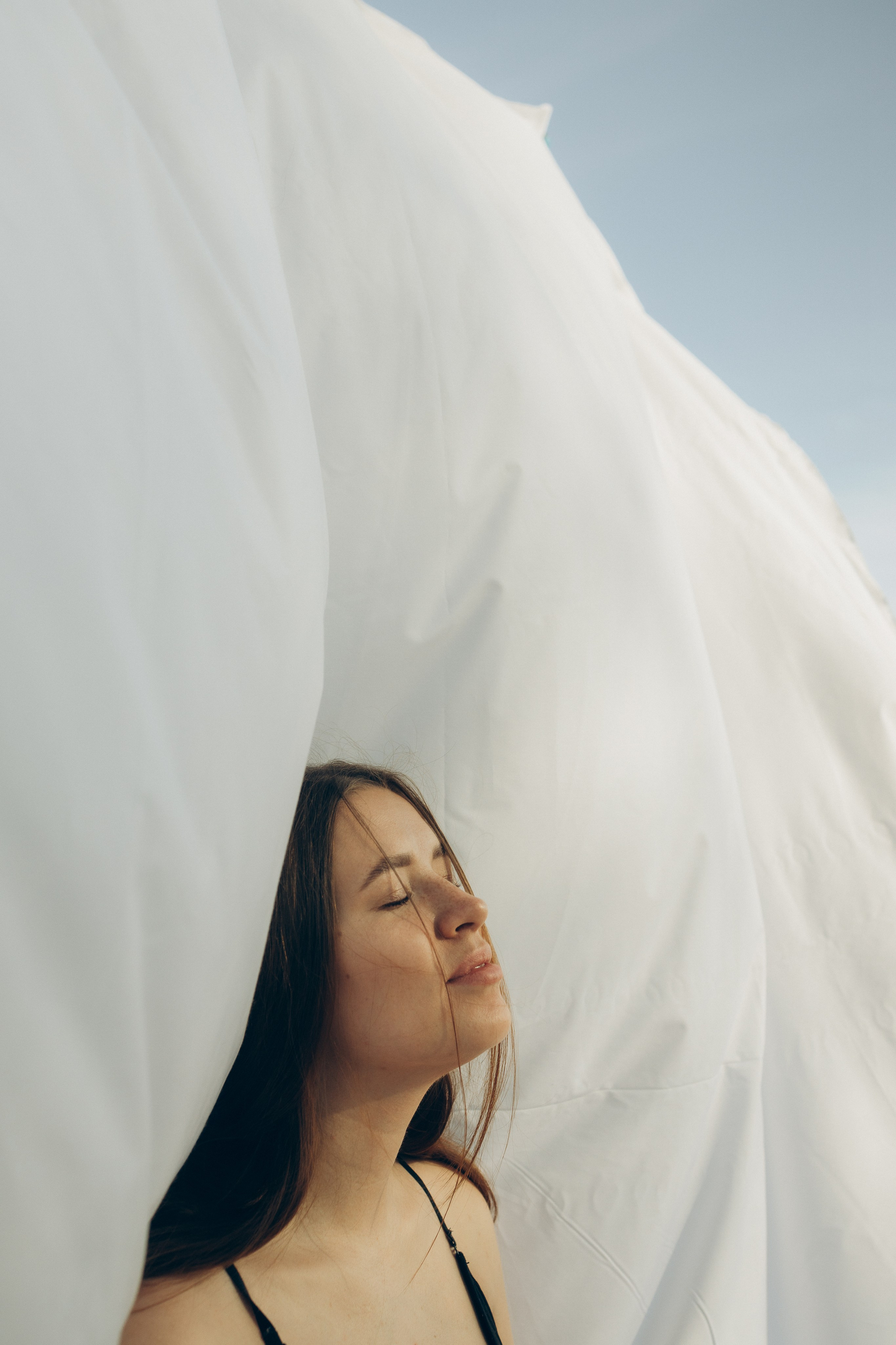 Беременность. Семейный фотограф Новосибирск Фотограф на выписку Новосибирск