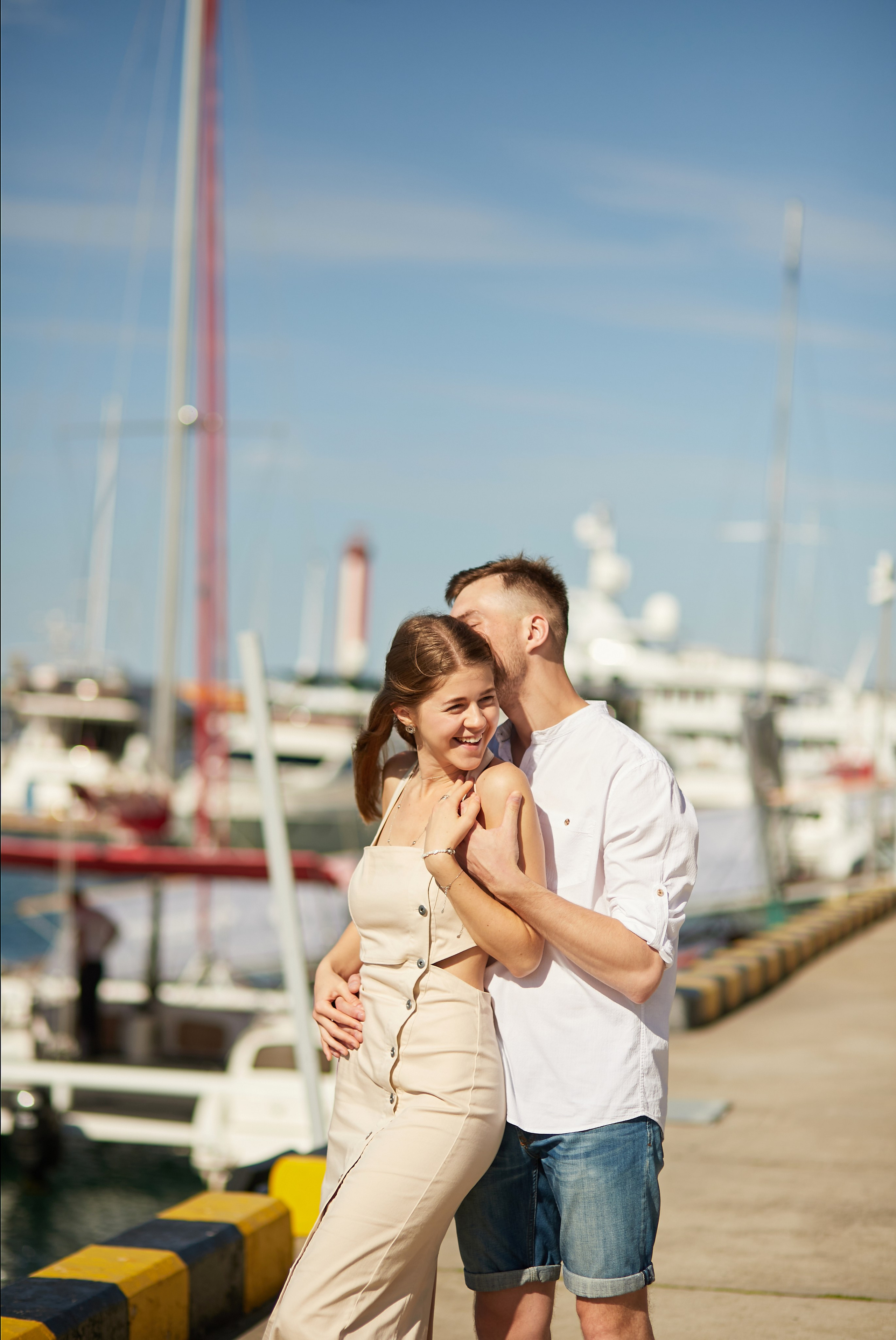 фотограф Сочи, фотограф Сочи адлер, фотограф Сочи недорого, морпорт сочи фотосессия, локации для фотосессии сочи, сочи места для фотосессий, 