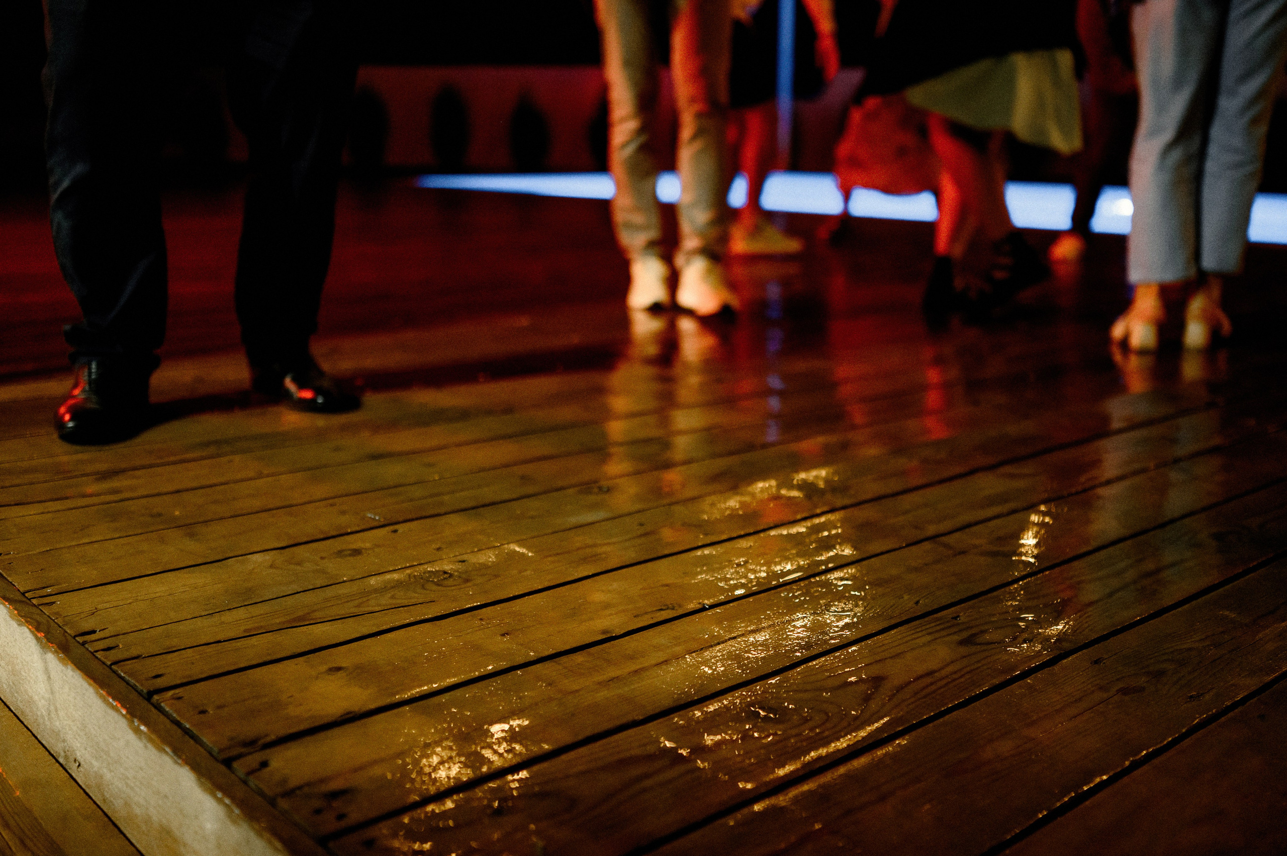 Совет да любовь. Wedding photographer