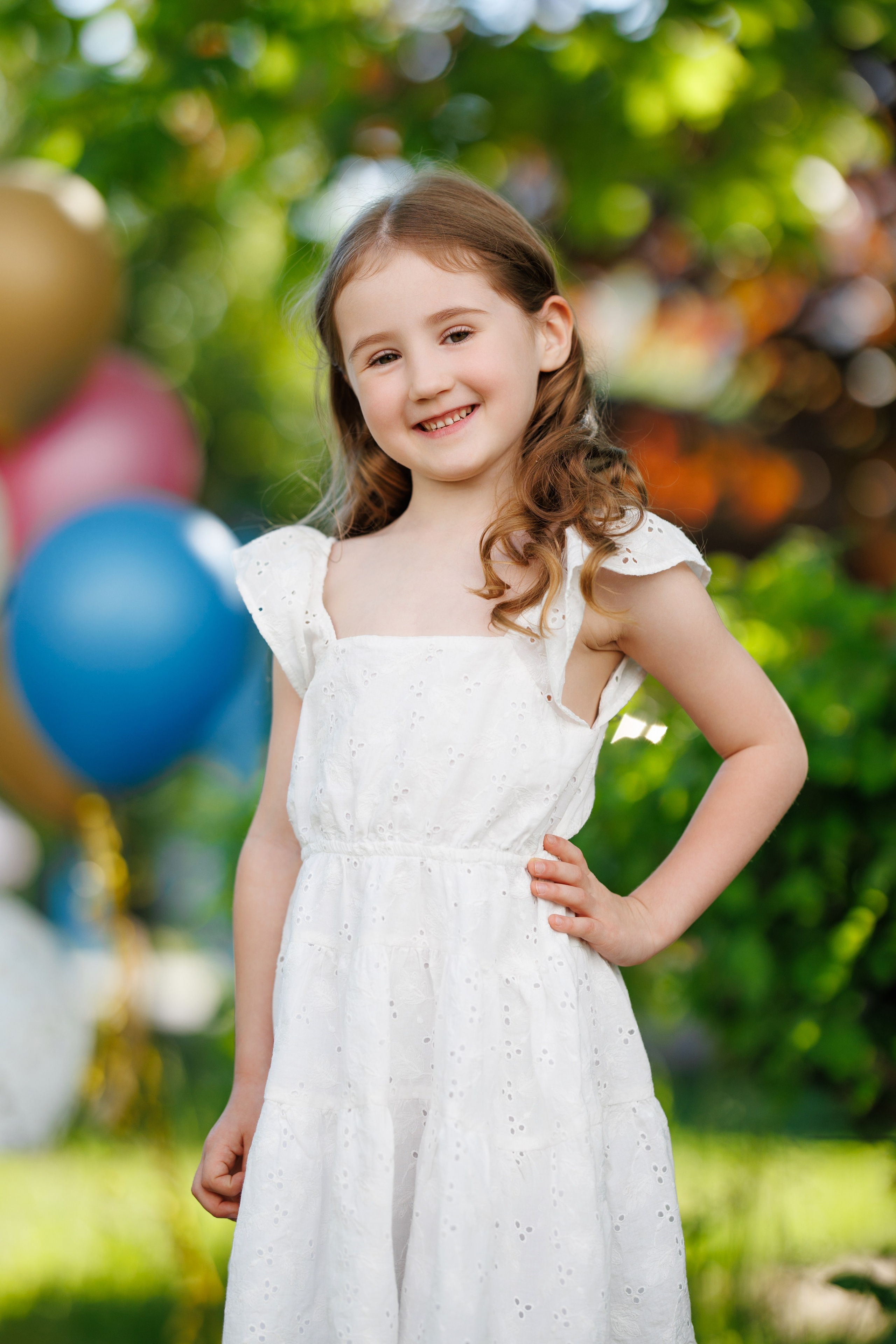 Прогулка. Выпускные альбомы в Москве FOTOVMESTE