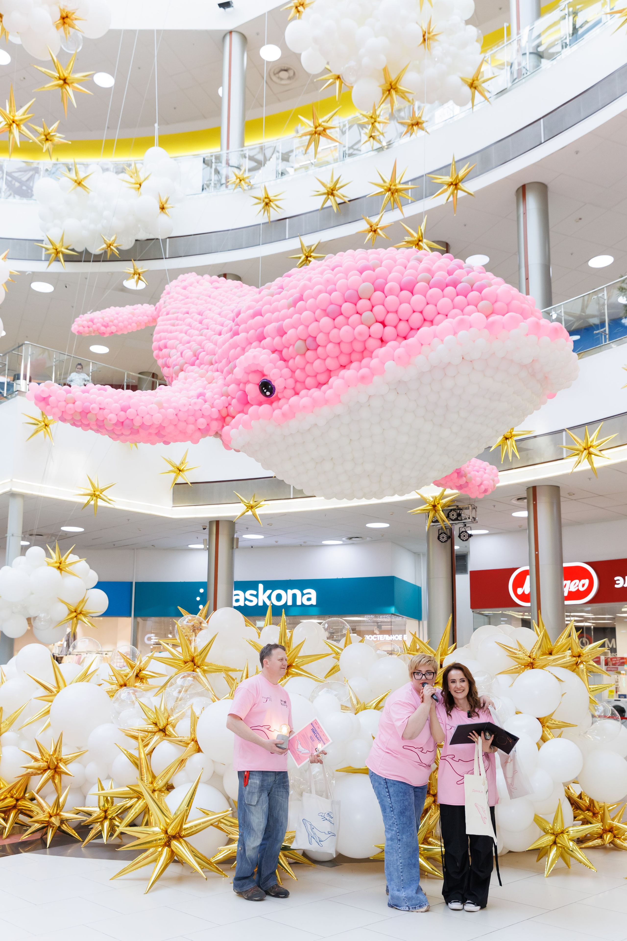 Умная весна 2025. Фотограф Новосибирск — Наталья Гресь