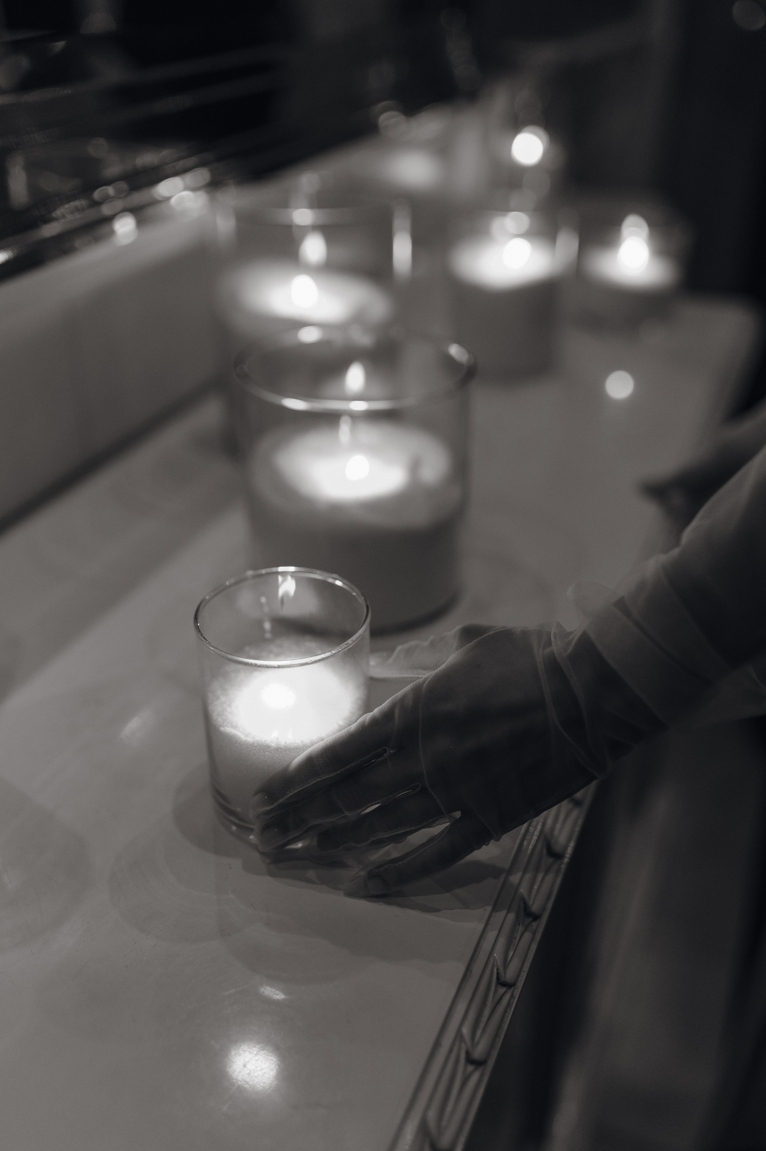 Екатерина и Фёдор, Грибоедовский ЗАГС, Отель Балчуг Кемпински. Свадебный фотограф Москва и Санкт-Петербург. Анастасия Чудина