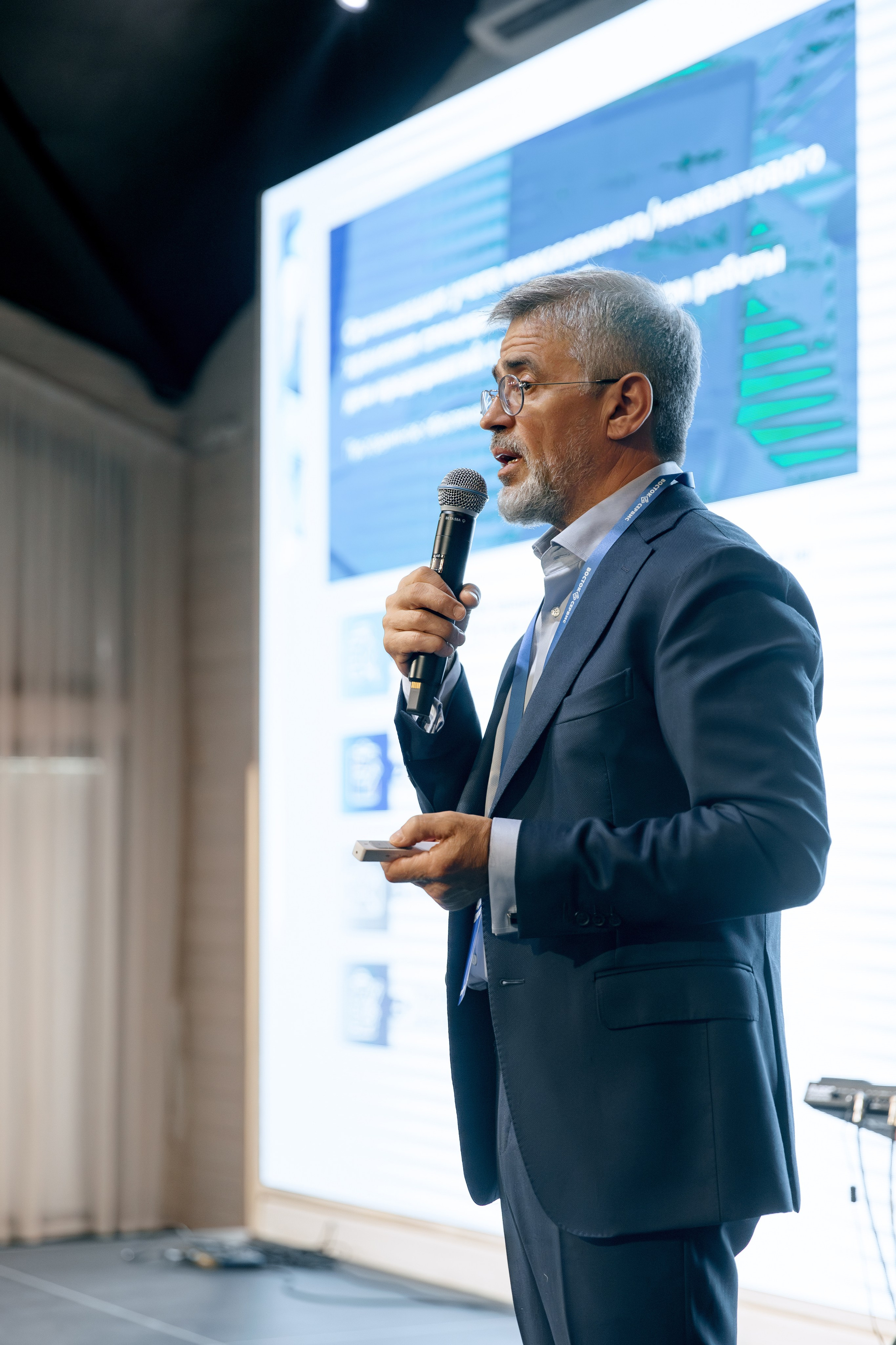 ВОСТОК СЕРВИС. Фотограф в Красноярске