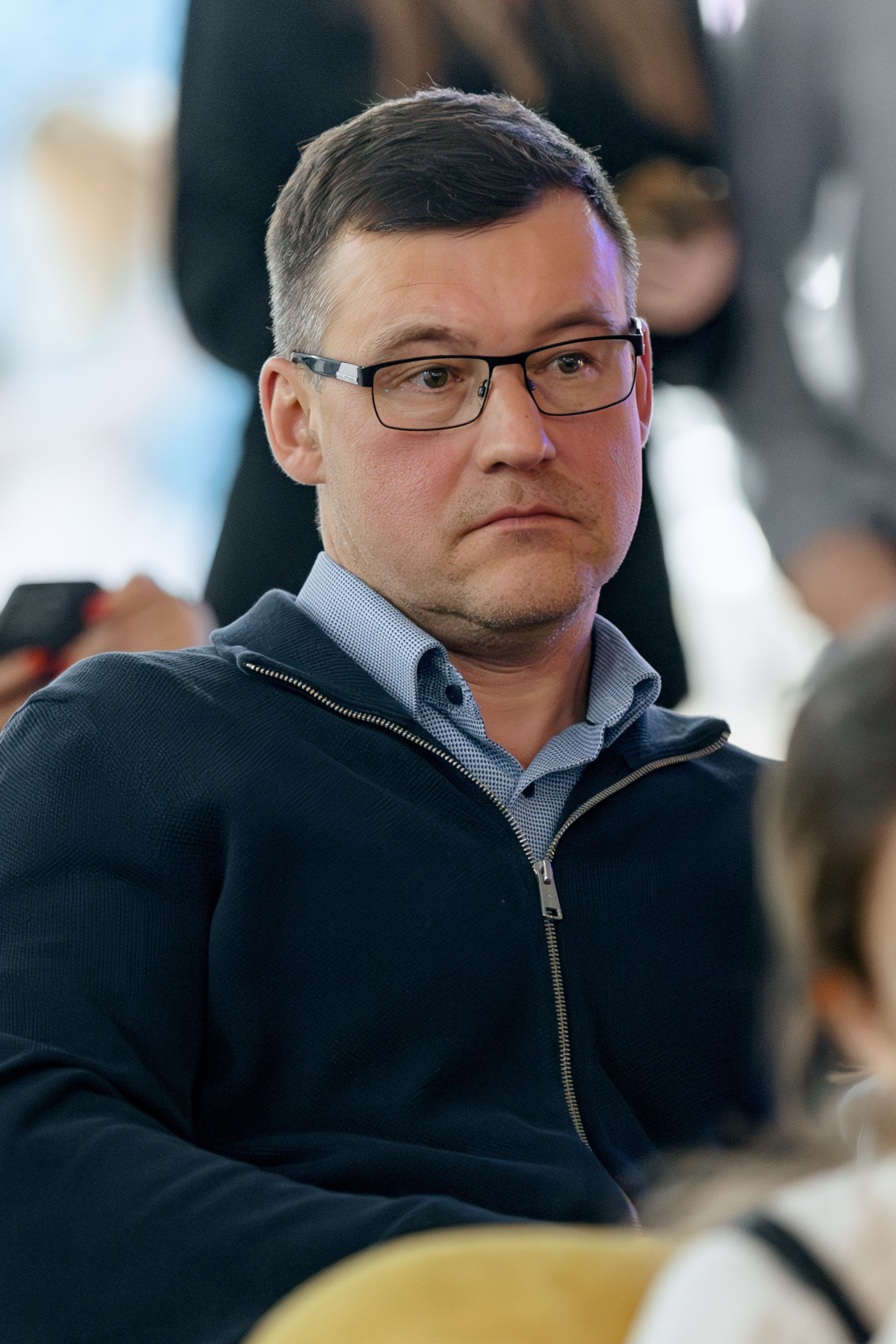 GRANDE PIANO. Фотограф в Красноярске