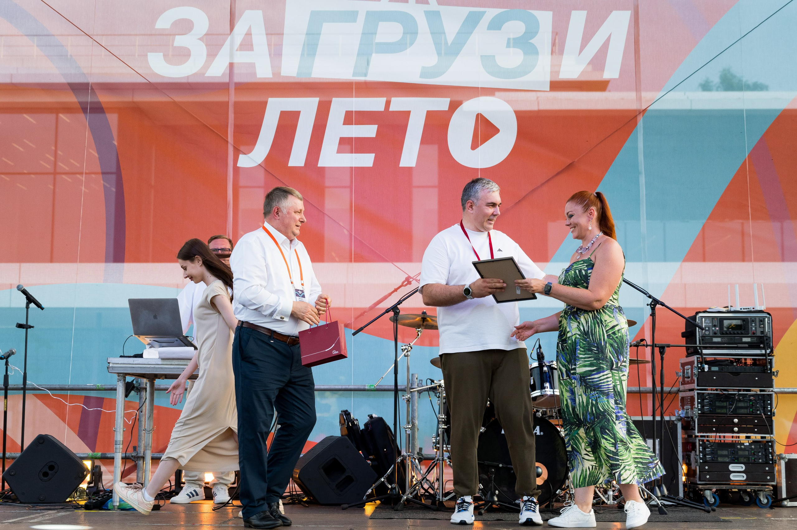 Летний корпоратив-тимбилдинг Первой Грузовой Компании. Репортажный фотограф и видеограф Слава Думчев. Тимбилдинги, отчетники, корпоративы