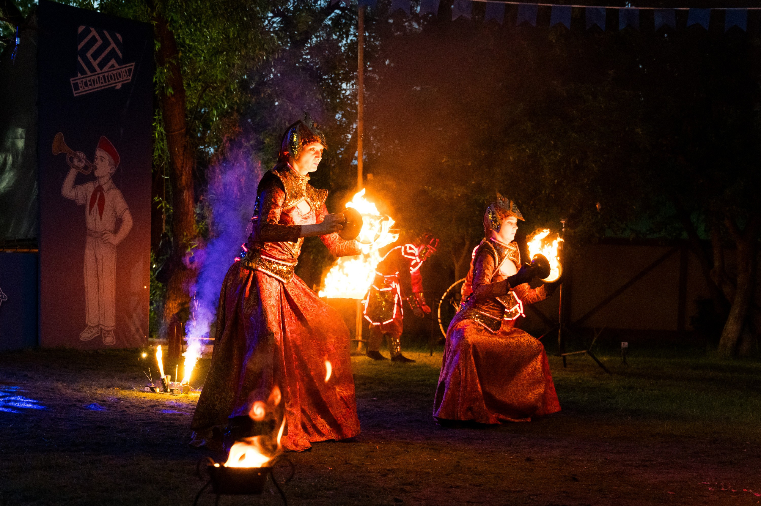 Летний корпоратив-тимбилдинг компании «Топ-сервис». Репортажный фотограф и видеограф Слава Думчев. Тимбилдинги, отчетники, корпоративы