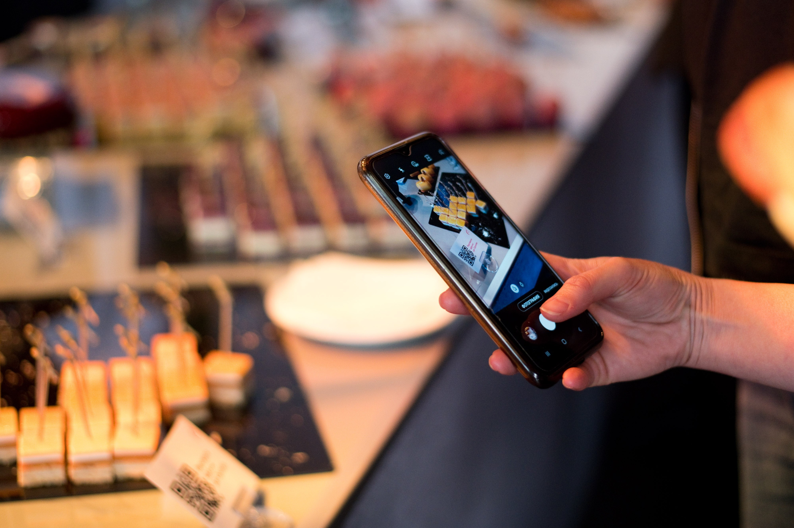 Мероприятие для клиентов и партнеров Puratos. Репортажный фотограф и видеограф Слава Думчев. Тимбилдинги, отчетники, корпоративы