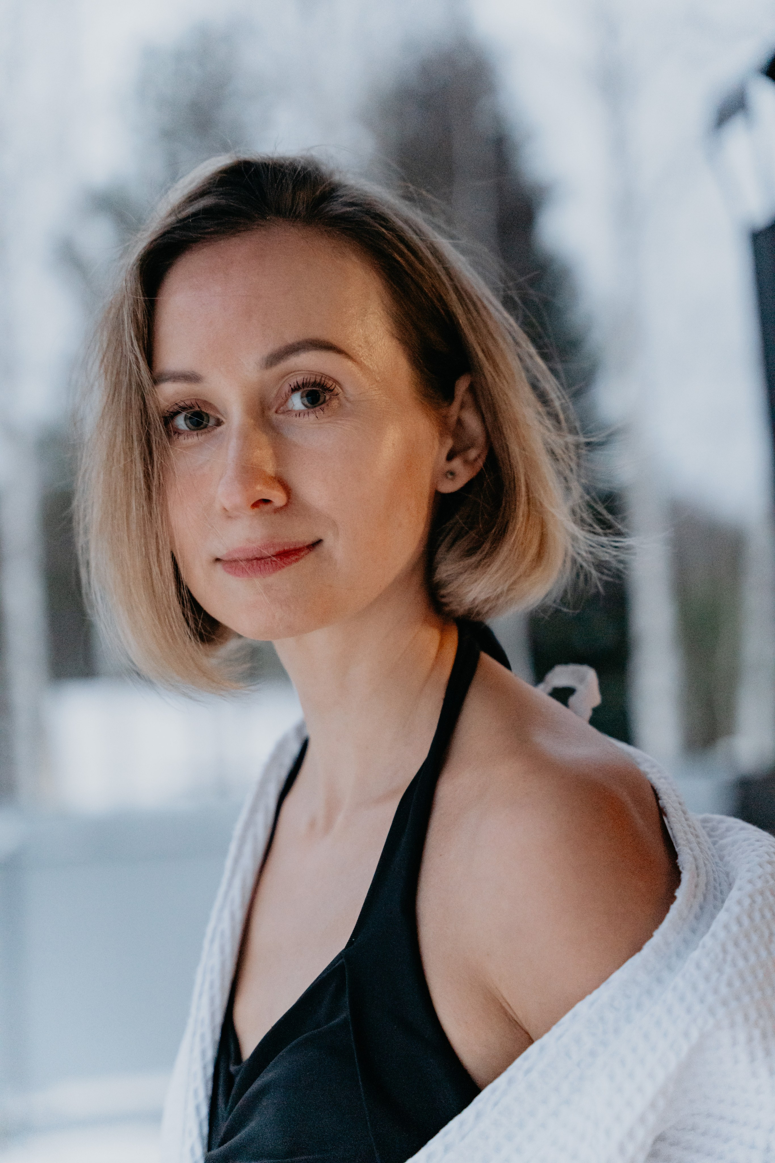 Девочки такие девочки