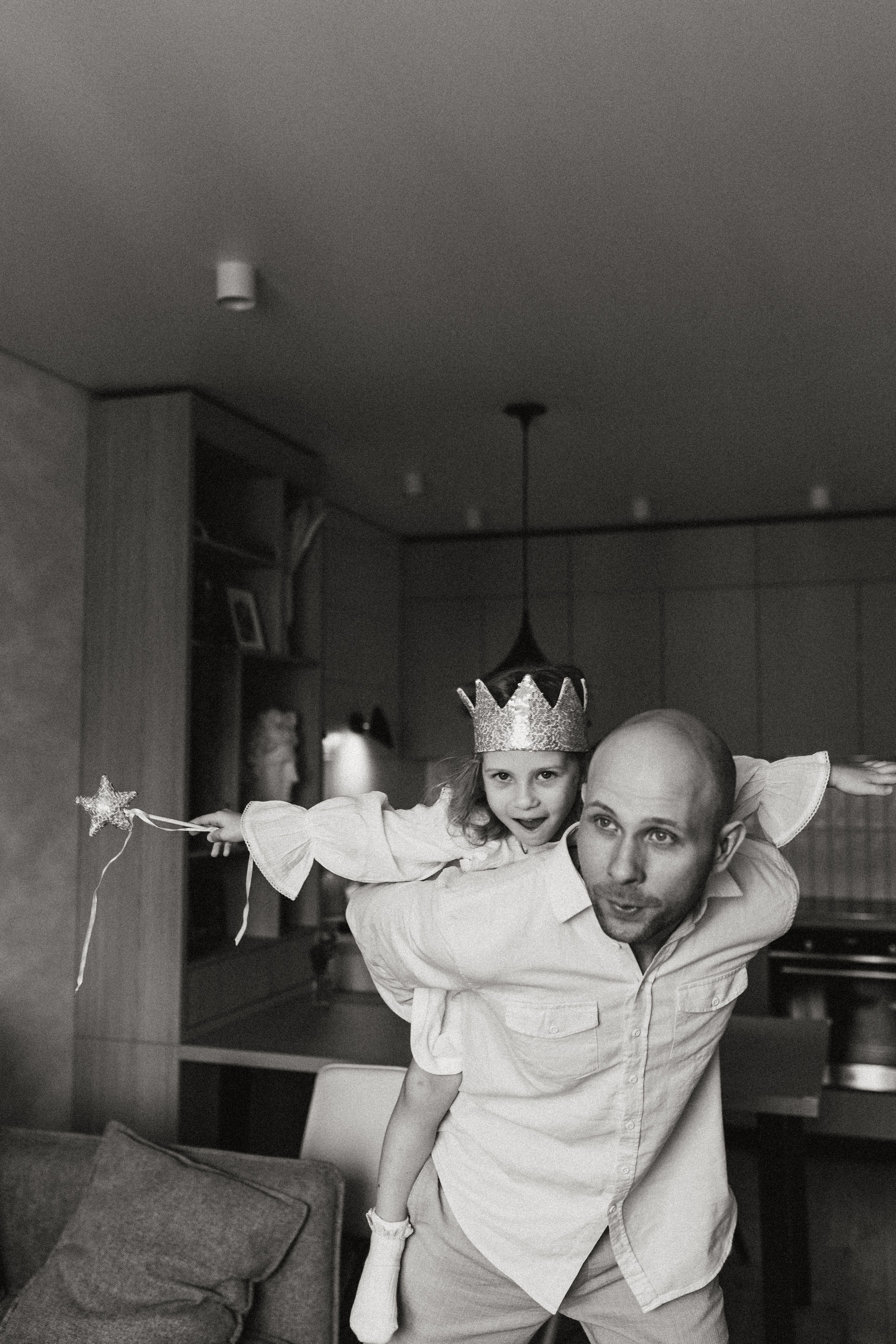 Это любовь. Семейный фотограф в Новороссийске и Анапе Александра Яковлева