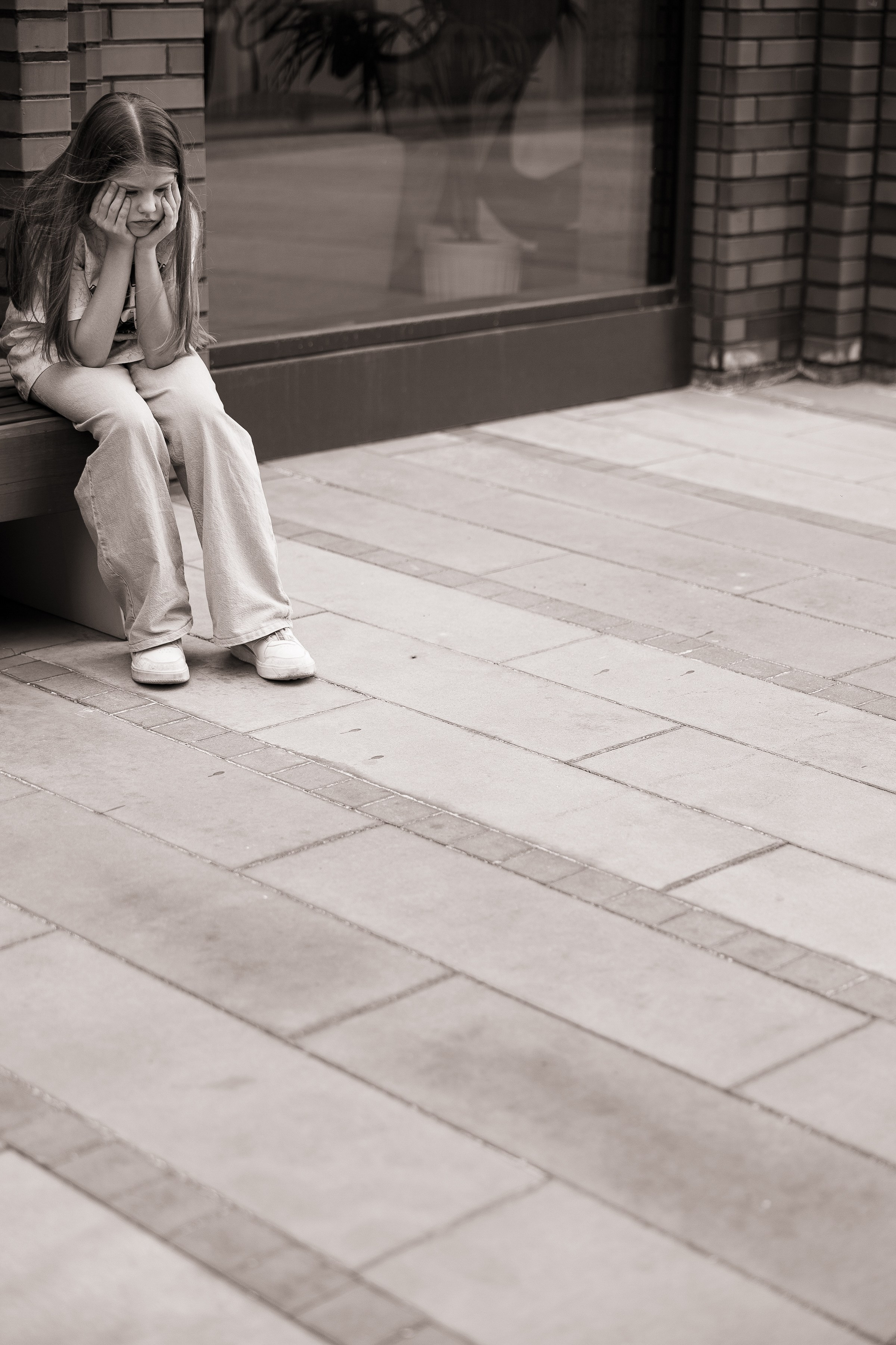 ДЕНЬ РОЖДЕНИЯ СТЕФАНИИ. Свадебный и event-фотограф Иван Волнухин