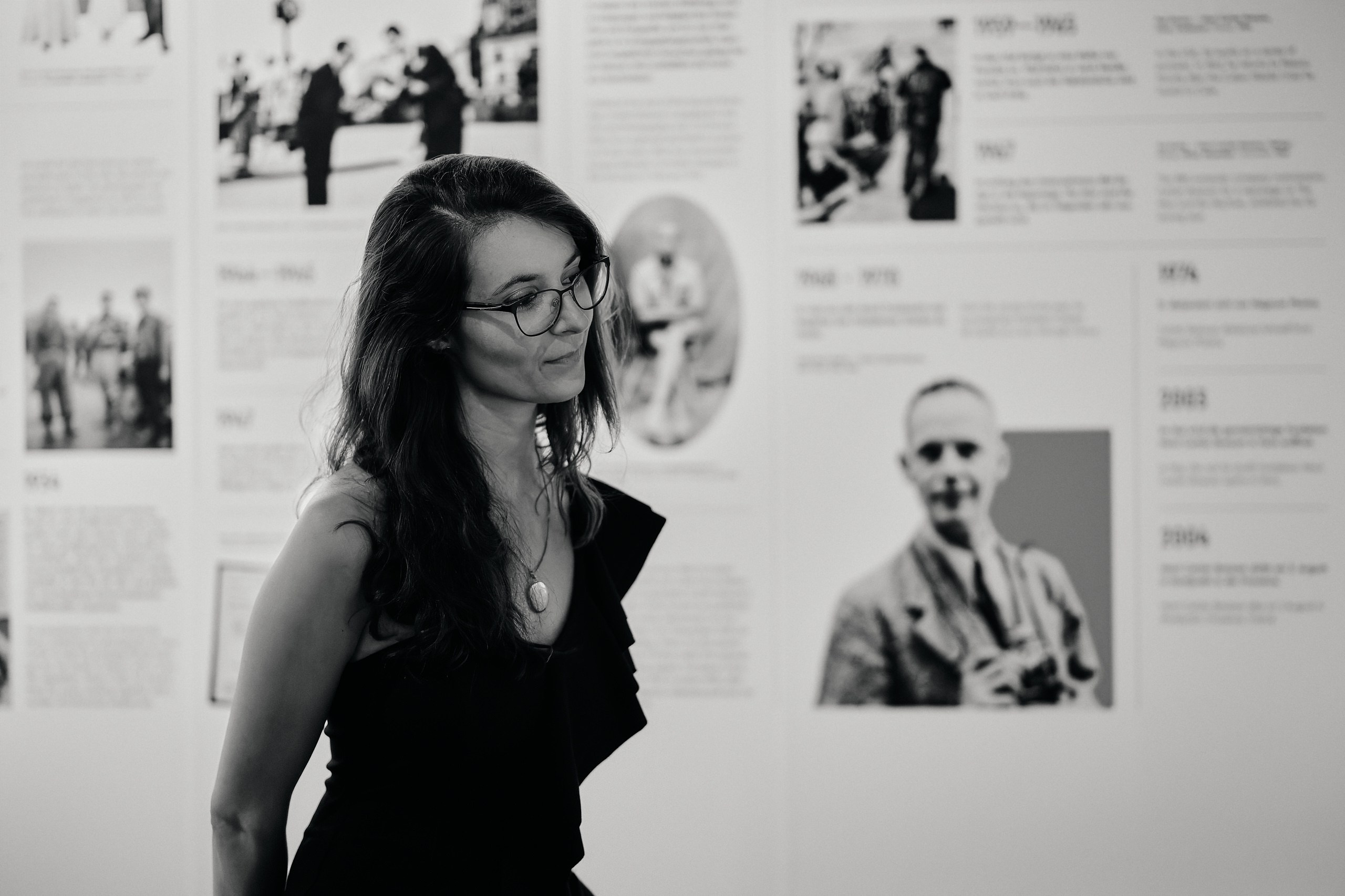 Margaretha. Nikolay Samara — Portrait, Lifestyle, Event & Work and Sport Photography in Bratislava